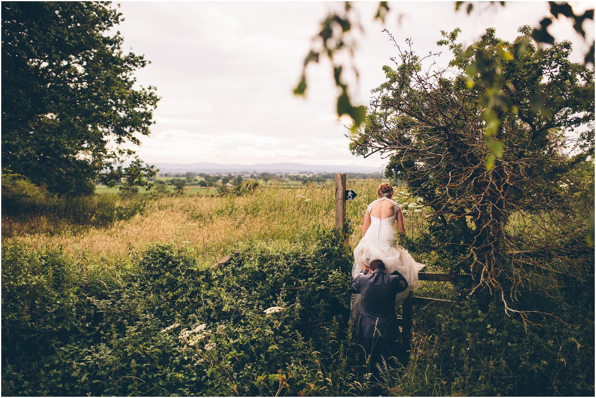 Cock_O'Barton_Wedding_Photography_0128