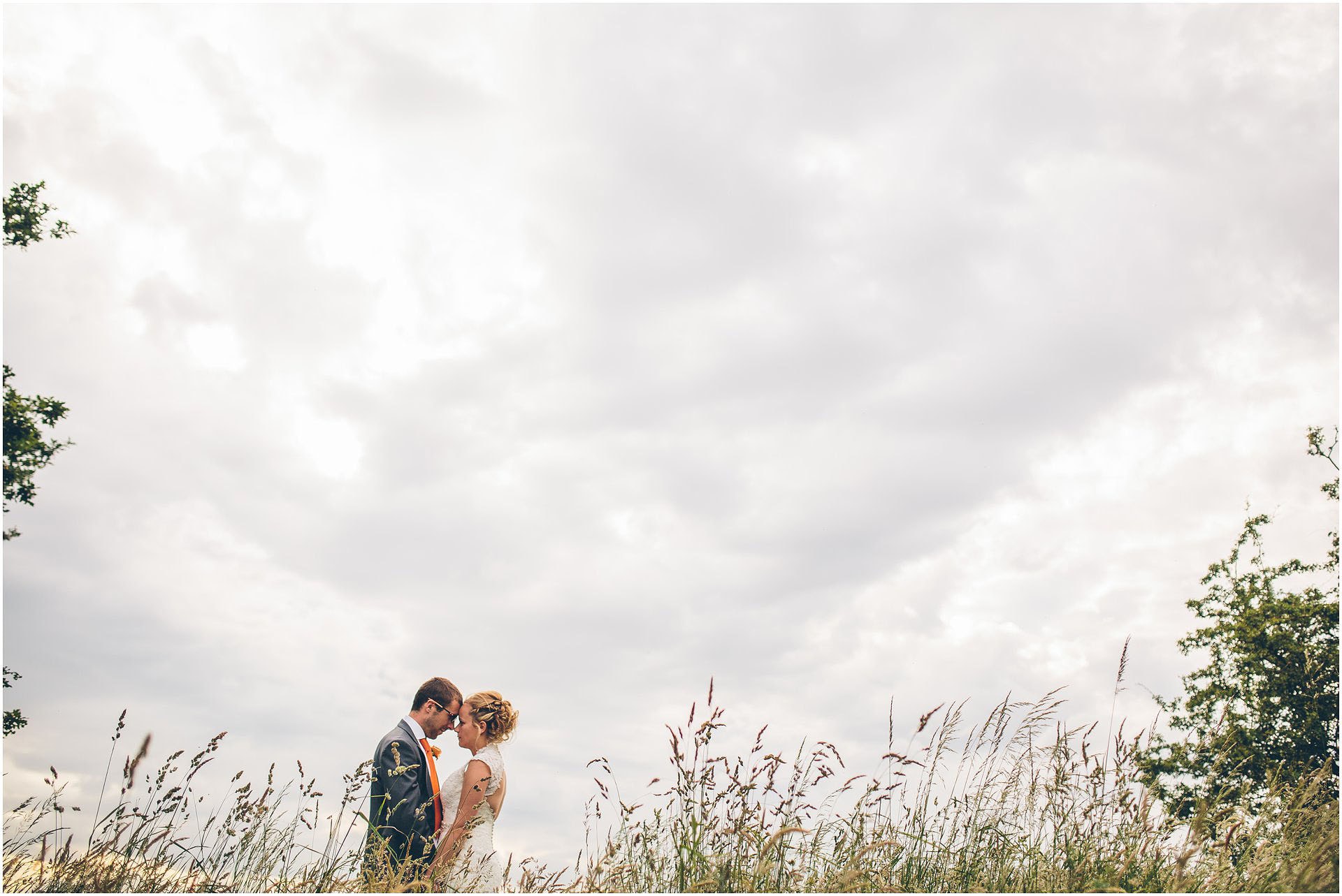 Cock_O'Barton_Wedding_Photography_0129