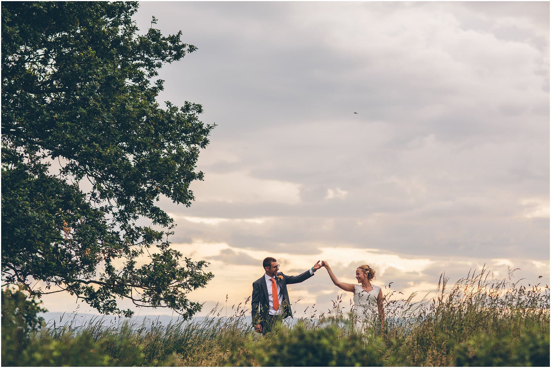 Cock_O'Barton_Wedding_Photography_0130