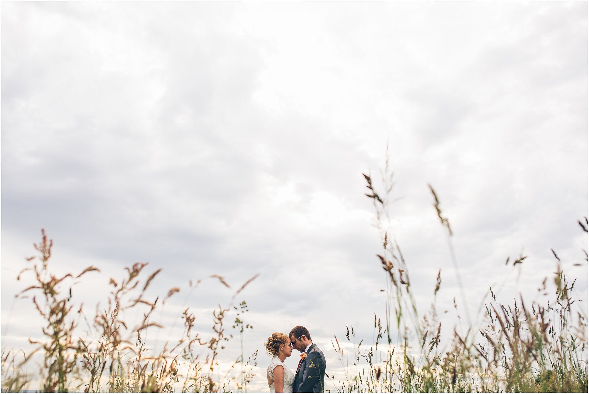 Cock_O'Barton_Wedding_Photography_0132