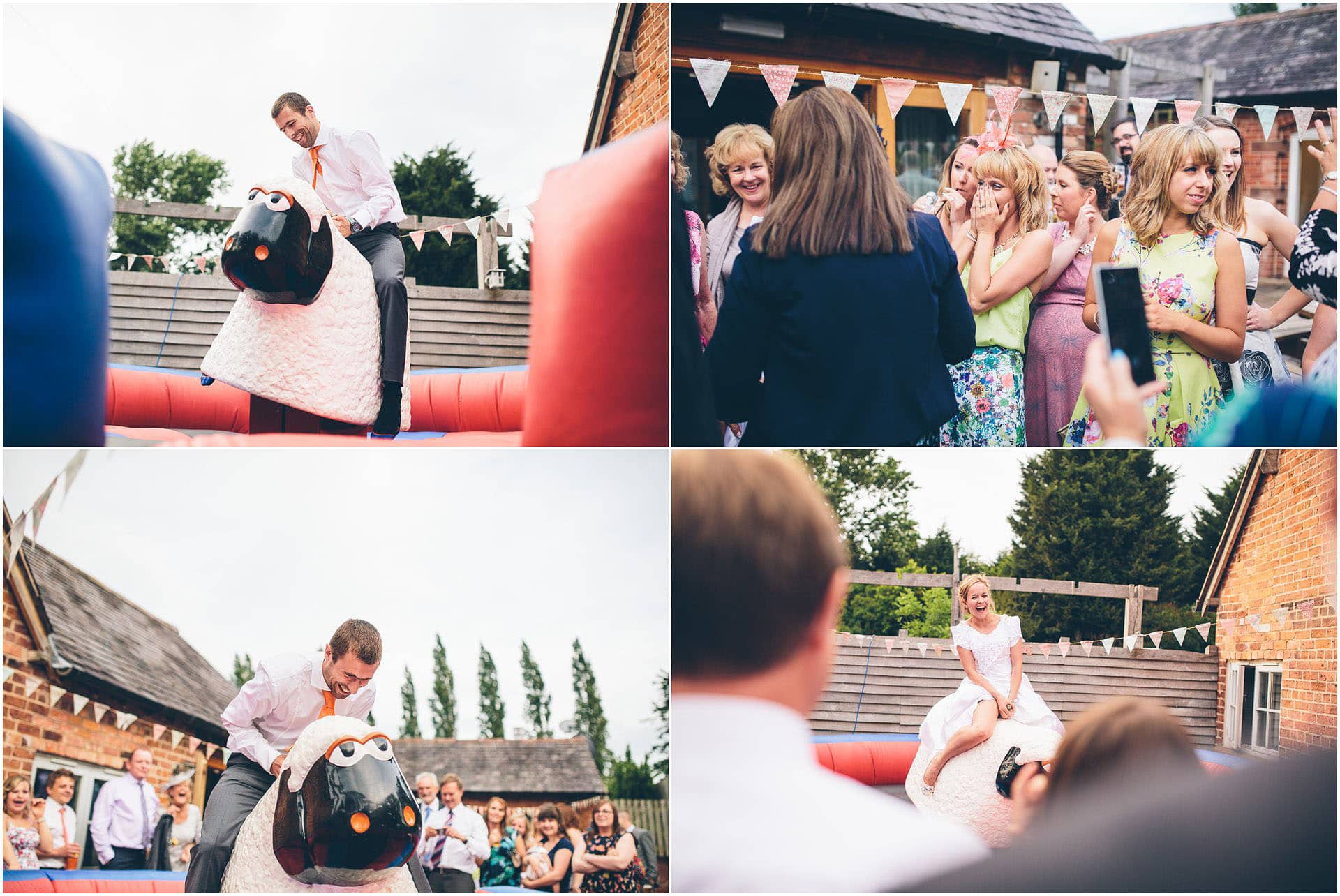 Cock_O'Barton_Wedding_Photography_0133