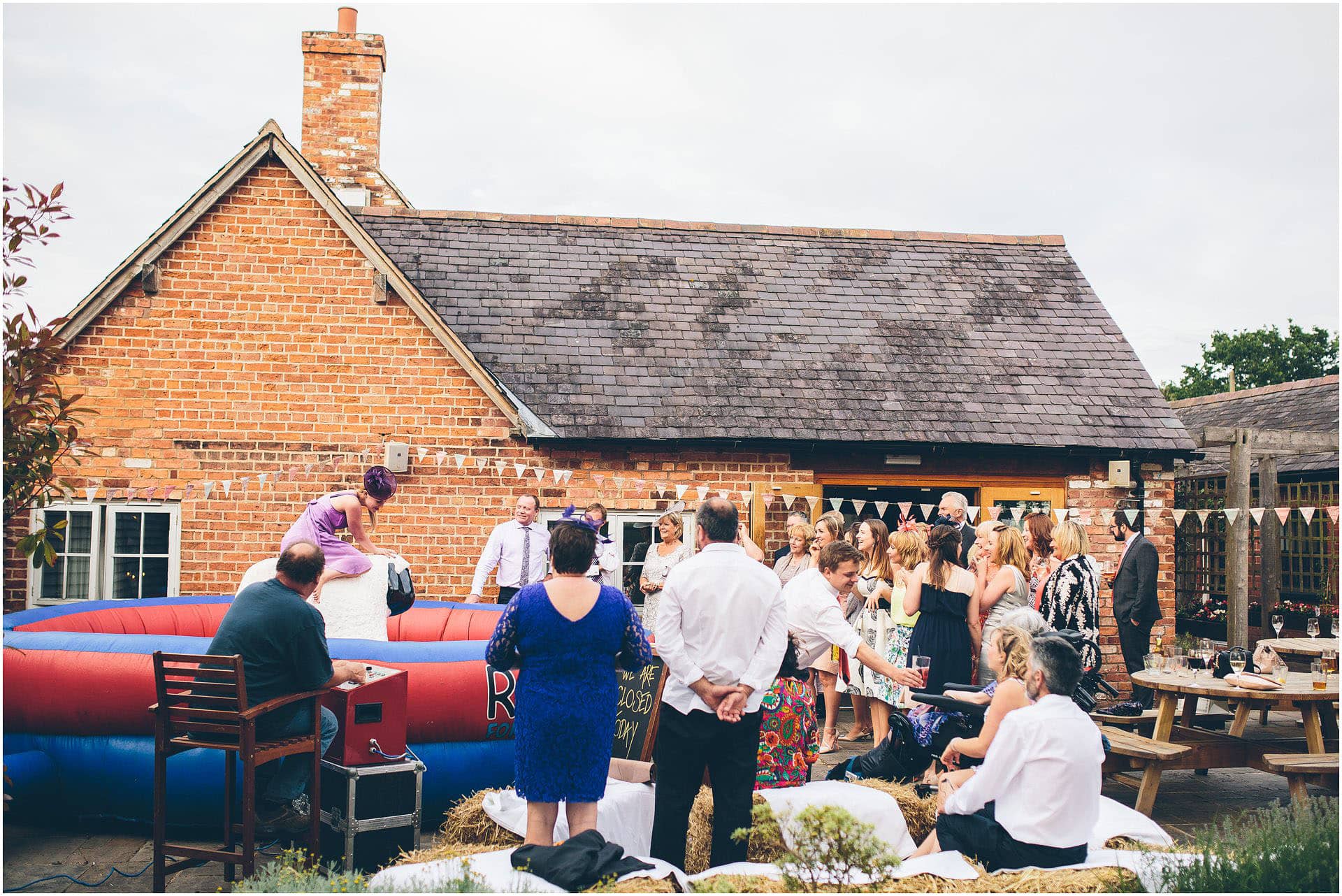 Cock_O'Barton_Wedding_Photography_0139