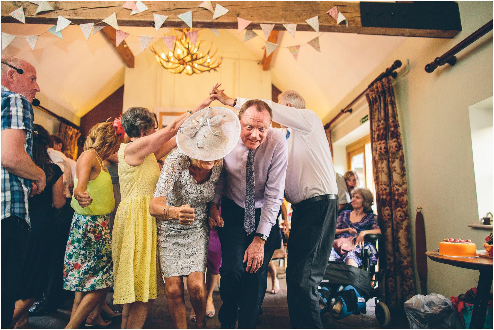 Cock_O'Barton_Wedding_Photography_0151