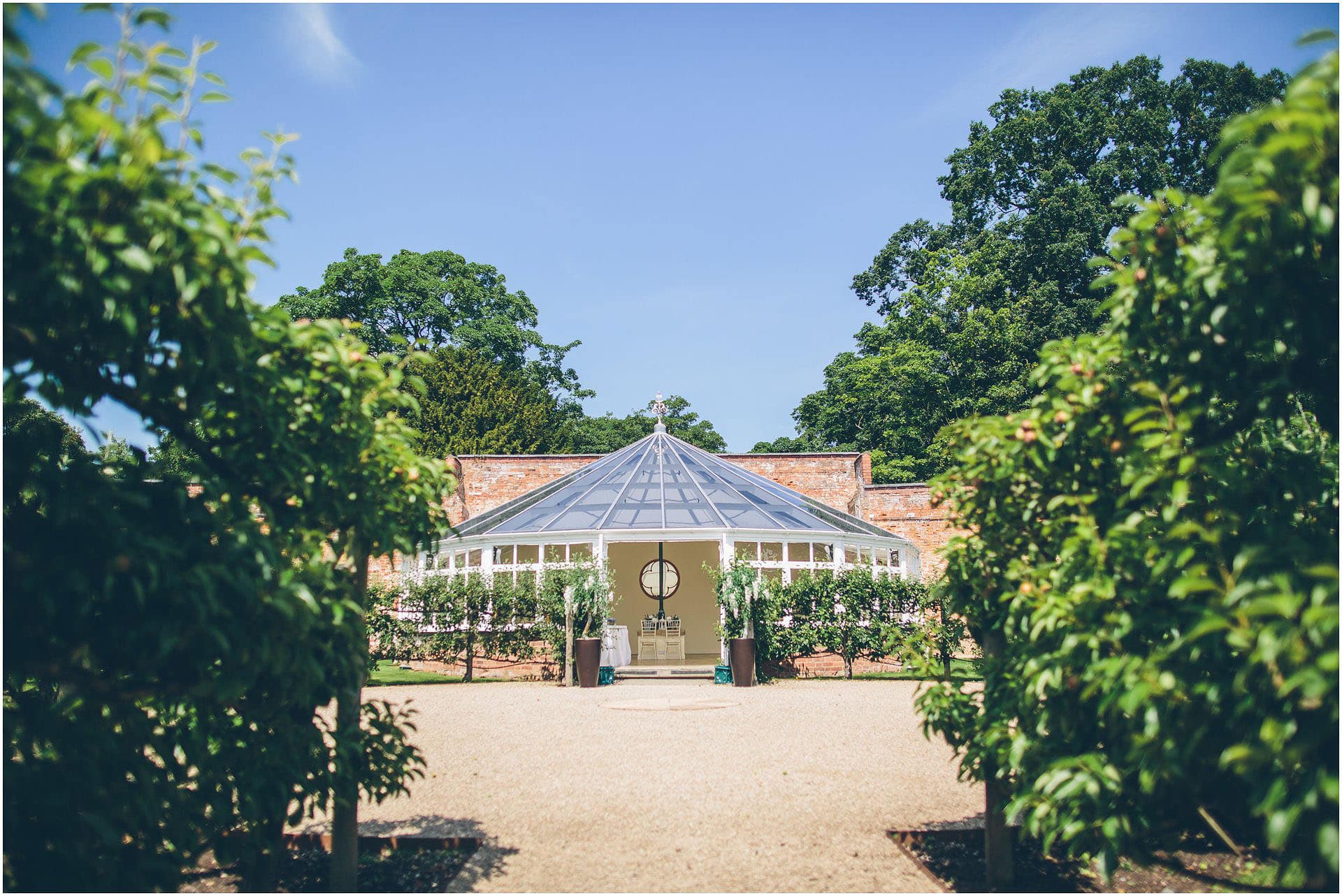 Combermere_Abbey_Wedding_Photography_0001