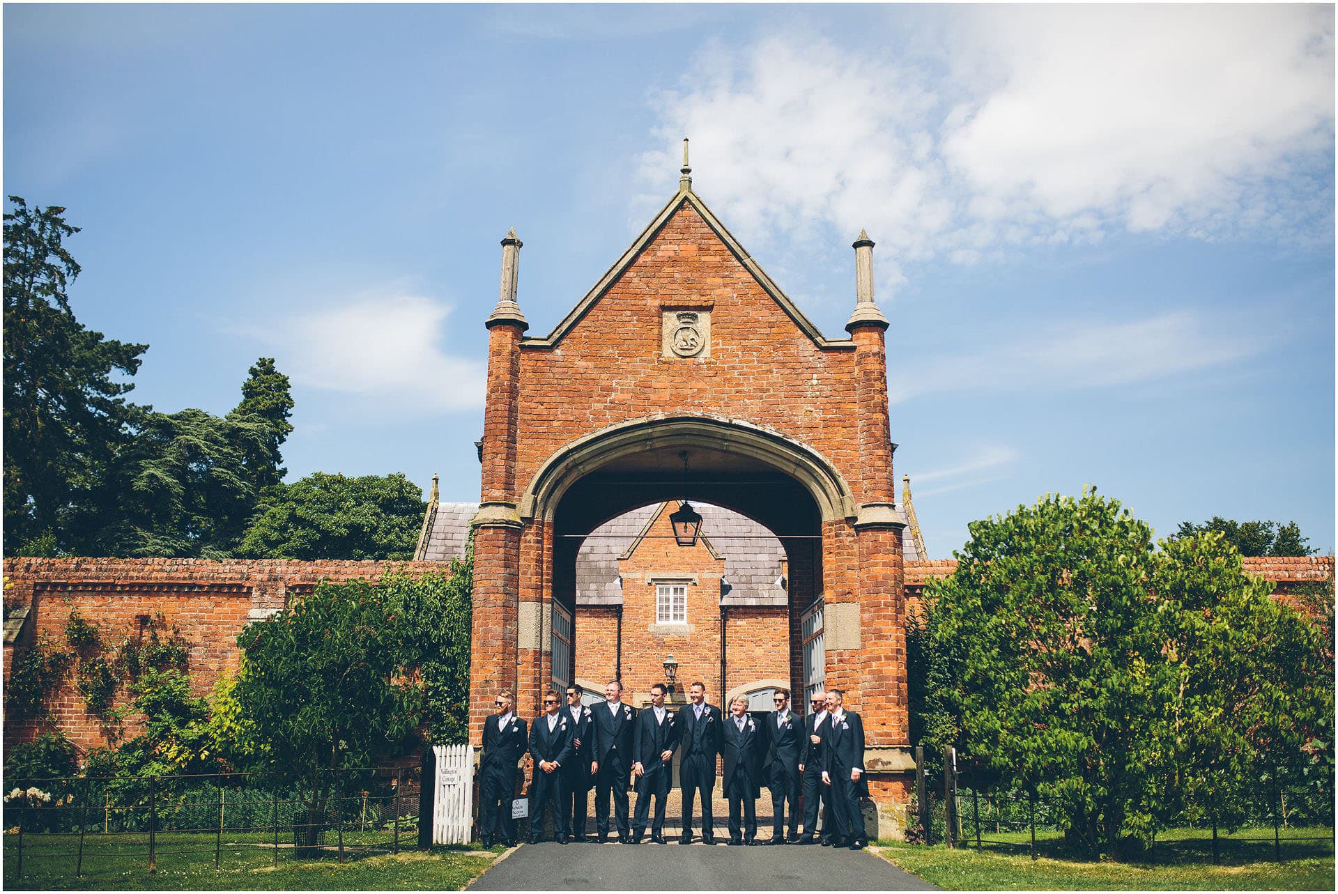 Combermere_Abbey_Wedding_Photography_0016