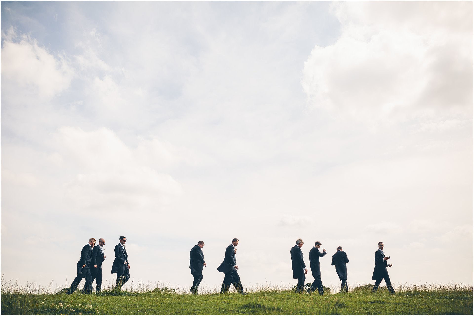 Combermere_Abbey_Wedding_Photography_0022