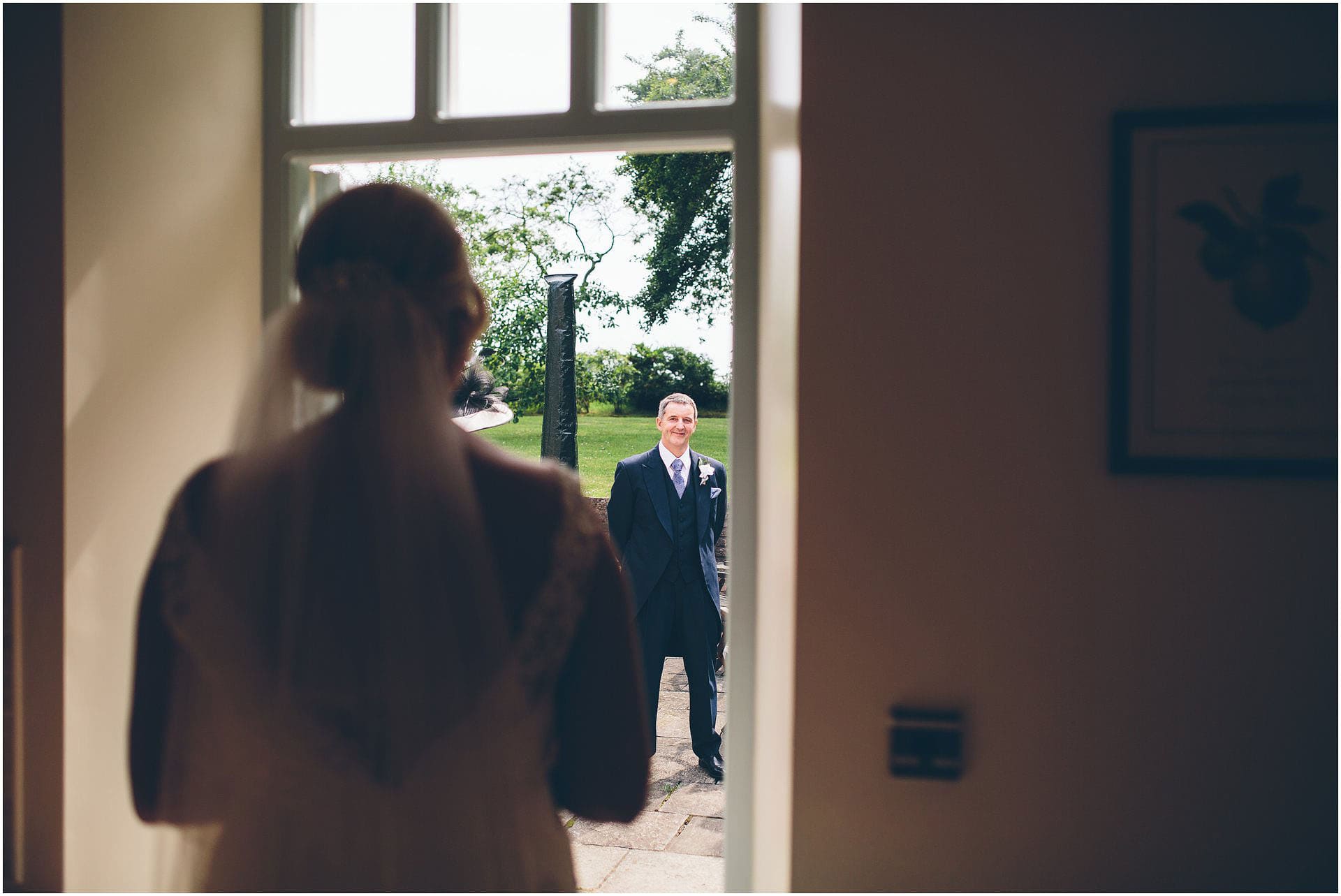 Combermere_Abbey_Wedding_Photography_0046