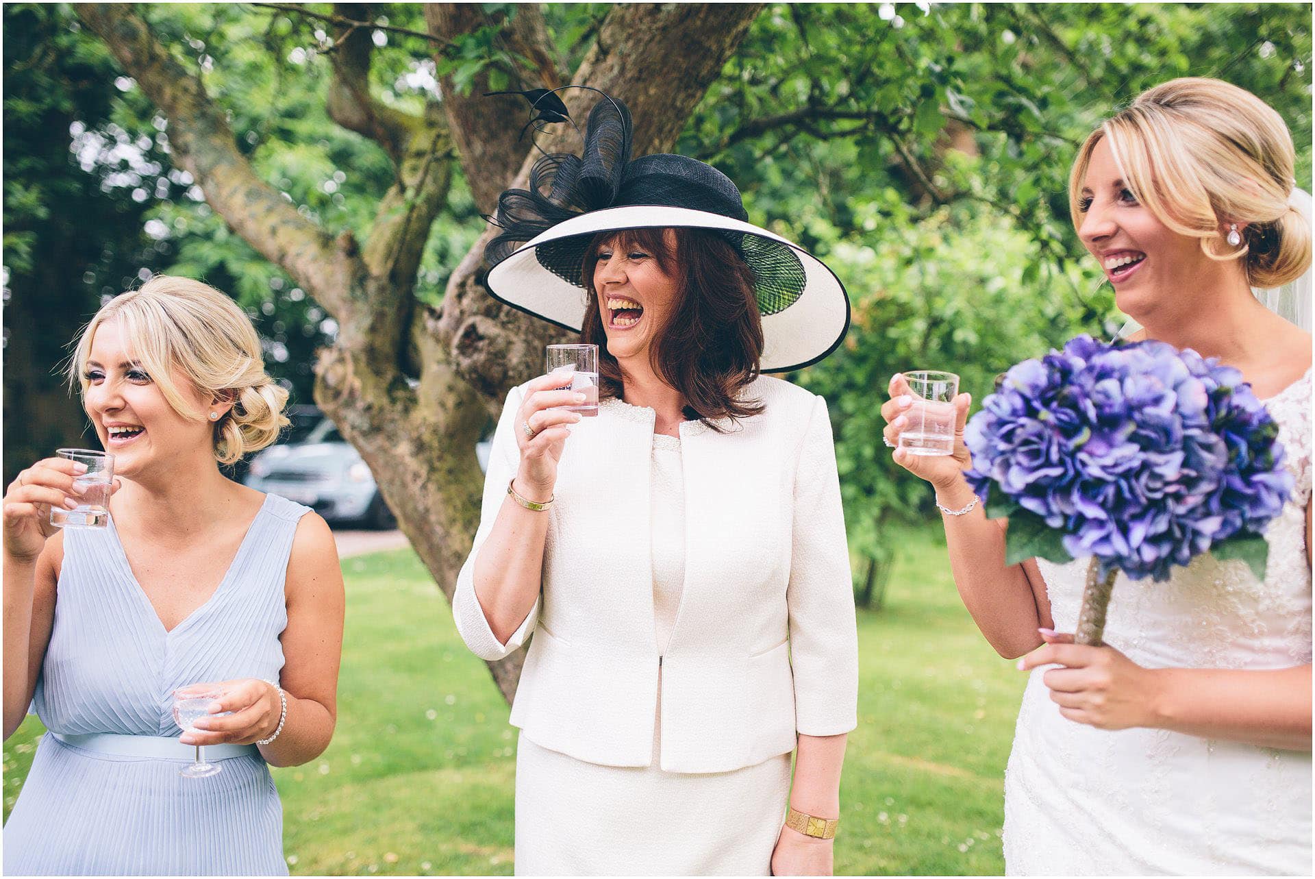 Combermere_Abbey_Wedding_Photography_0050