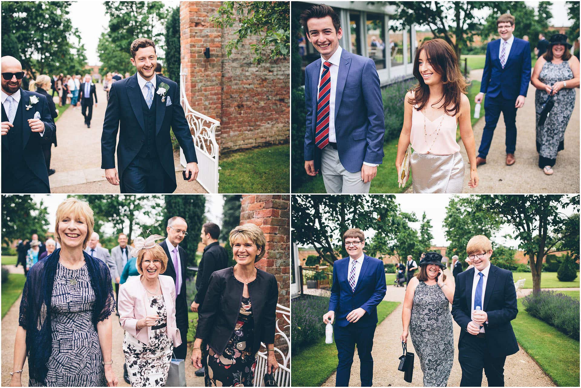 Combermere_Abbey_Wedding_Photography_0051