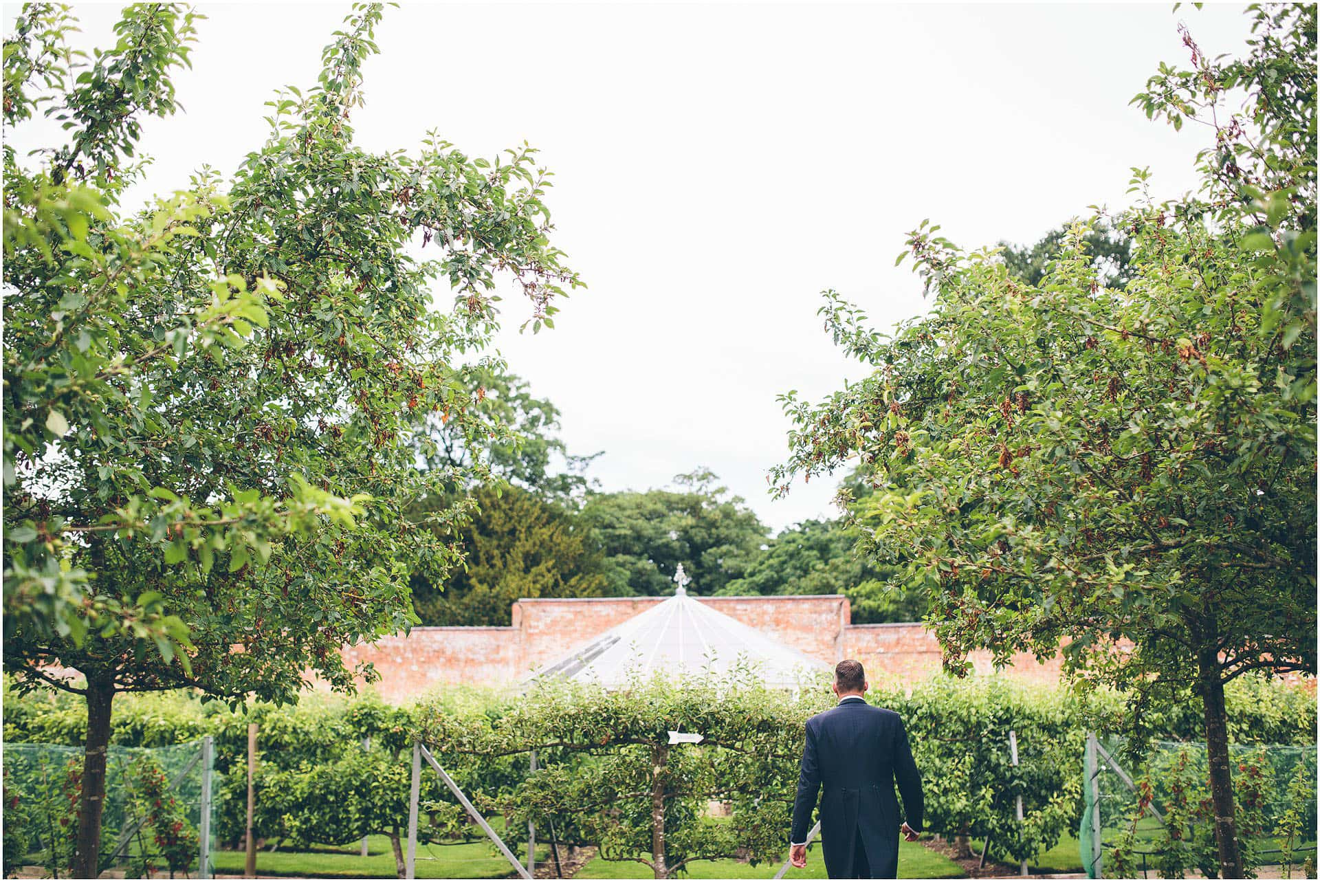 Combermere_Abbey_Wedding_Photography_0052