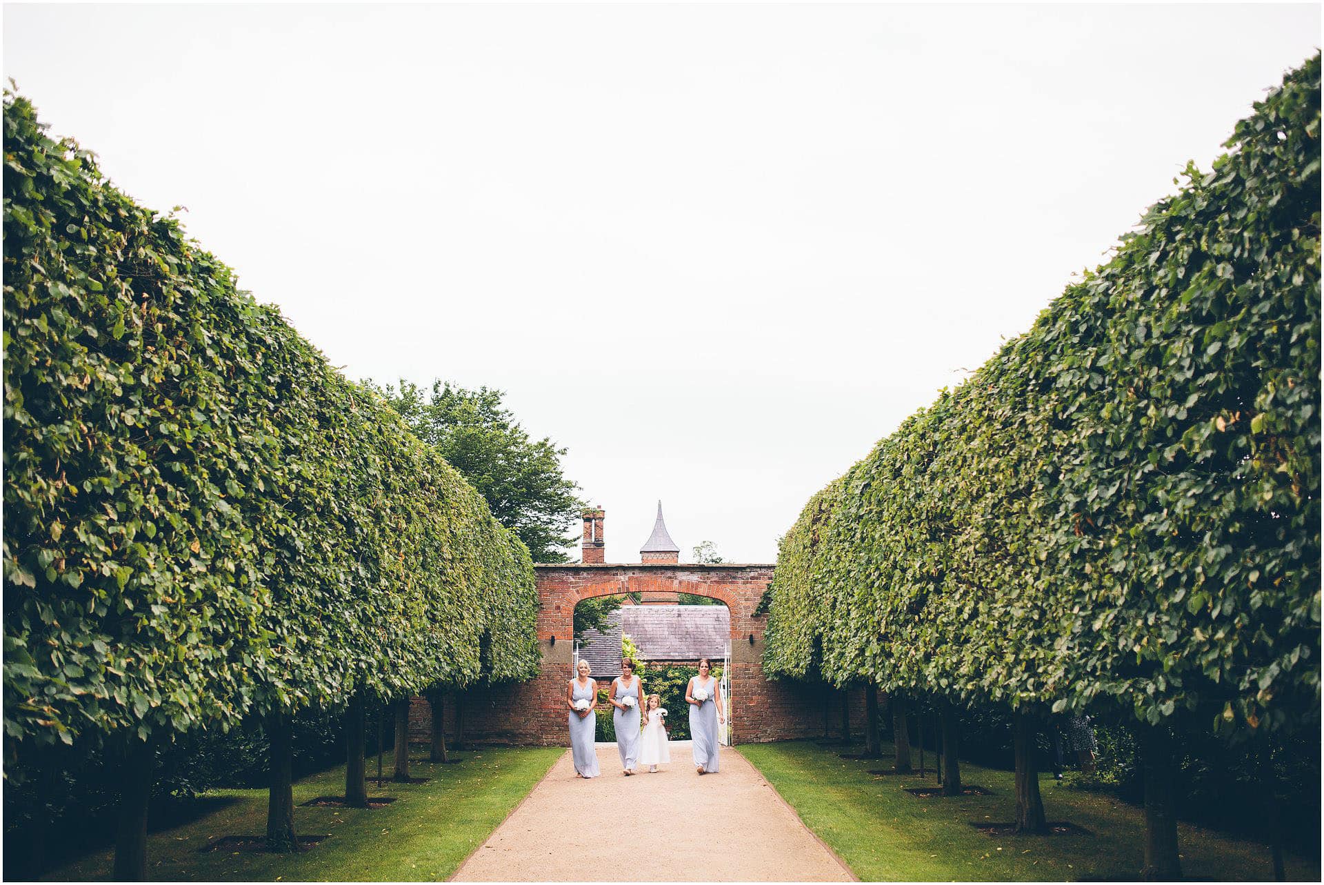 Combermere_Abbey_Wedding_Photography_0053