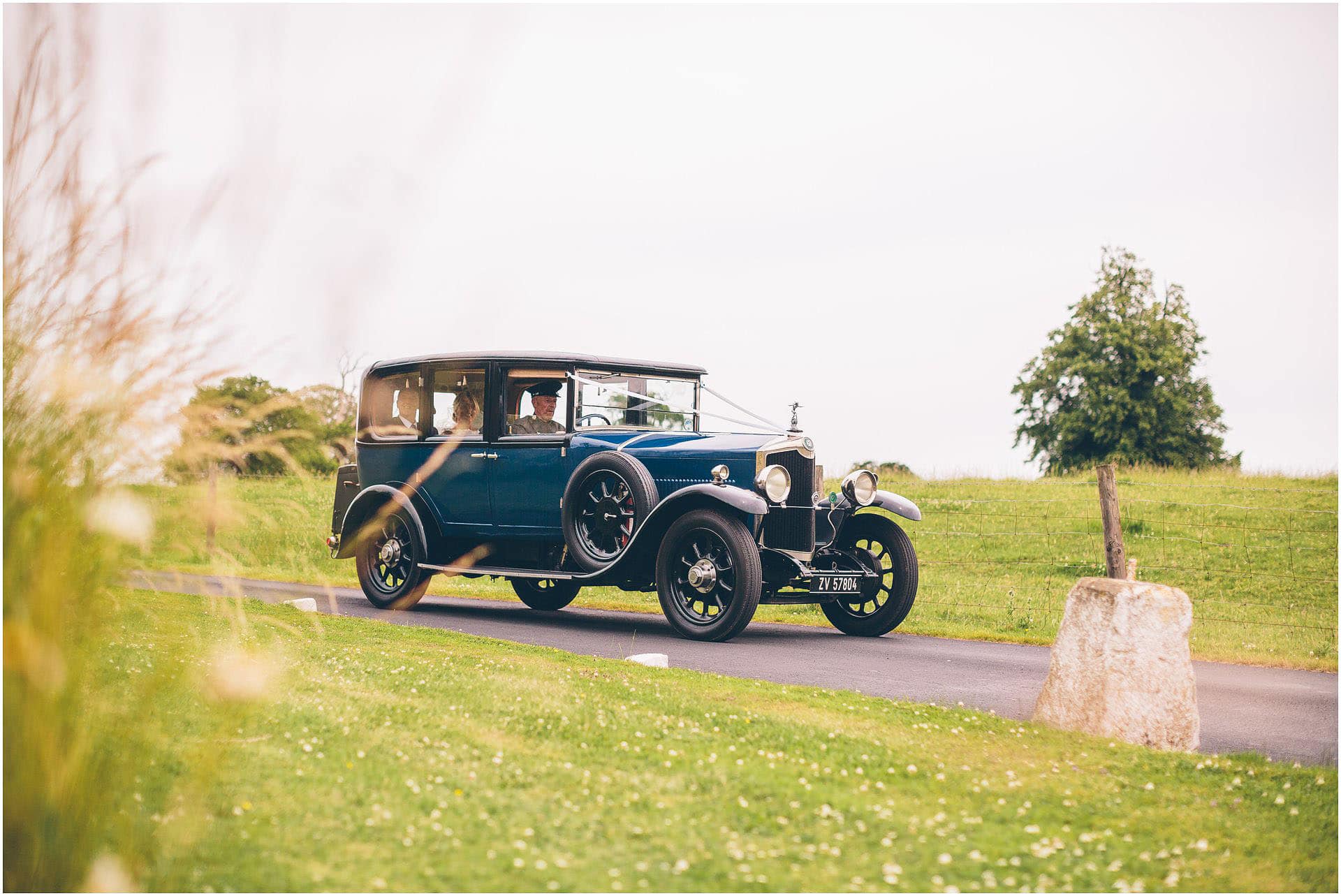 Combermere_Abbey_Wedding_Photography_0054