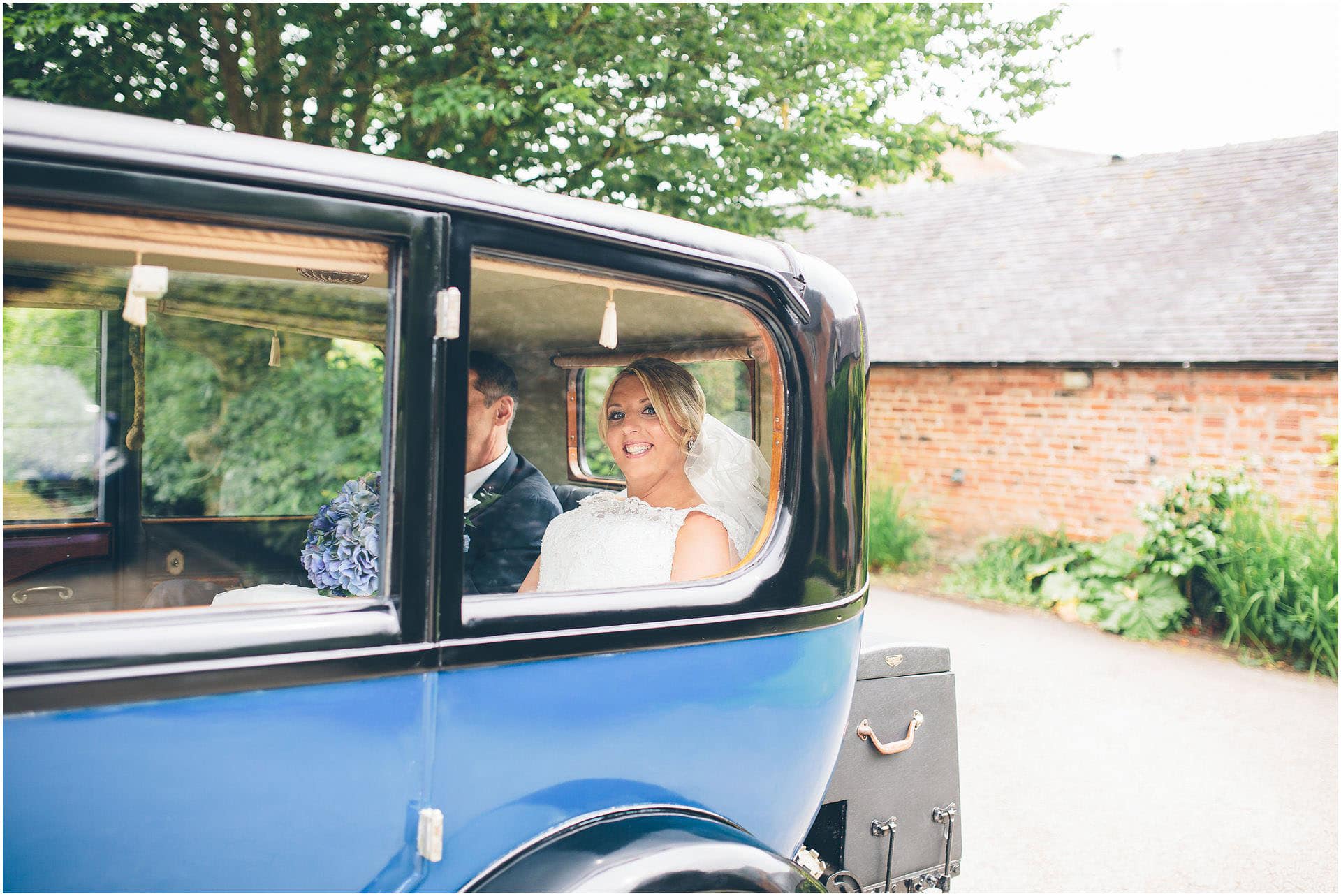 Combermere_Abbey_Wedding_Photography_0055