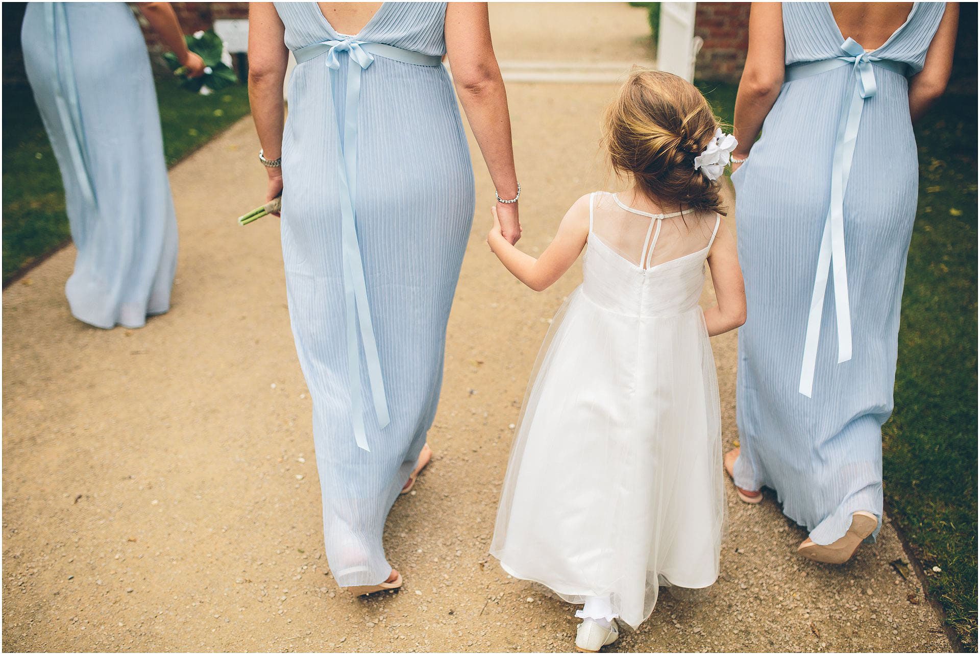 Combermere_Abbey_Wedding_Photography_0060