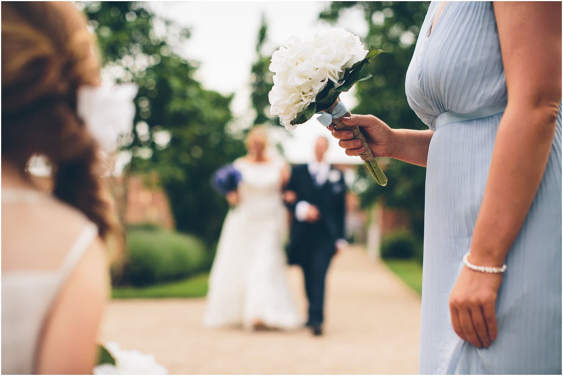 Combermere_Abbey_Wedding_Photography_0064