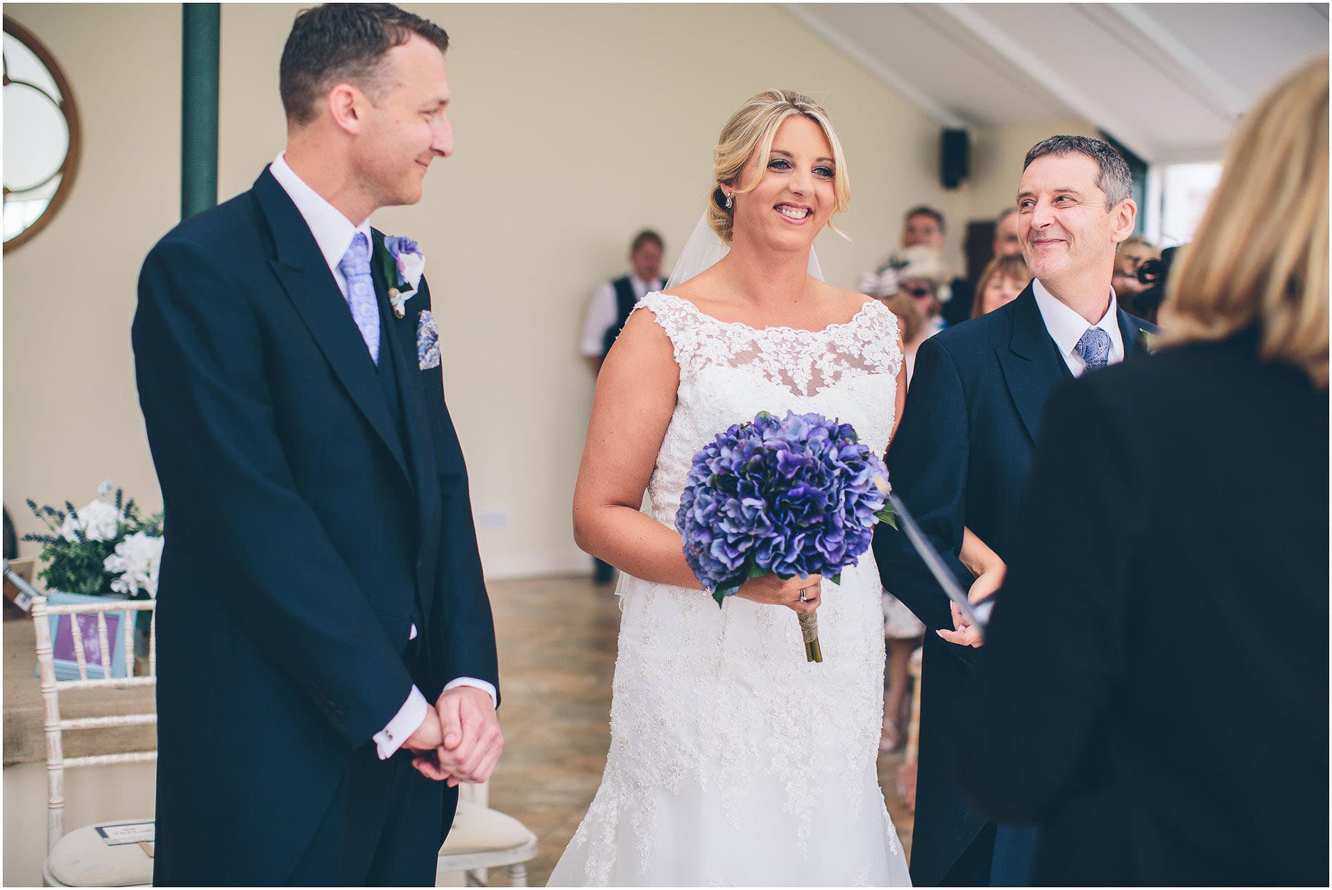 Combermere_Abbey_Wedding_Photography_0067