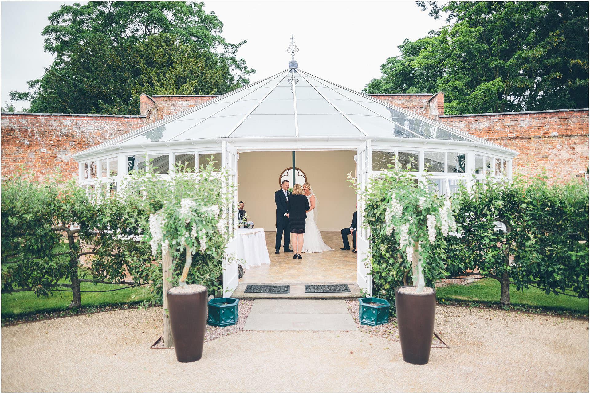 Combermere_Abbey_Wedding_Photography_0068