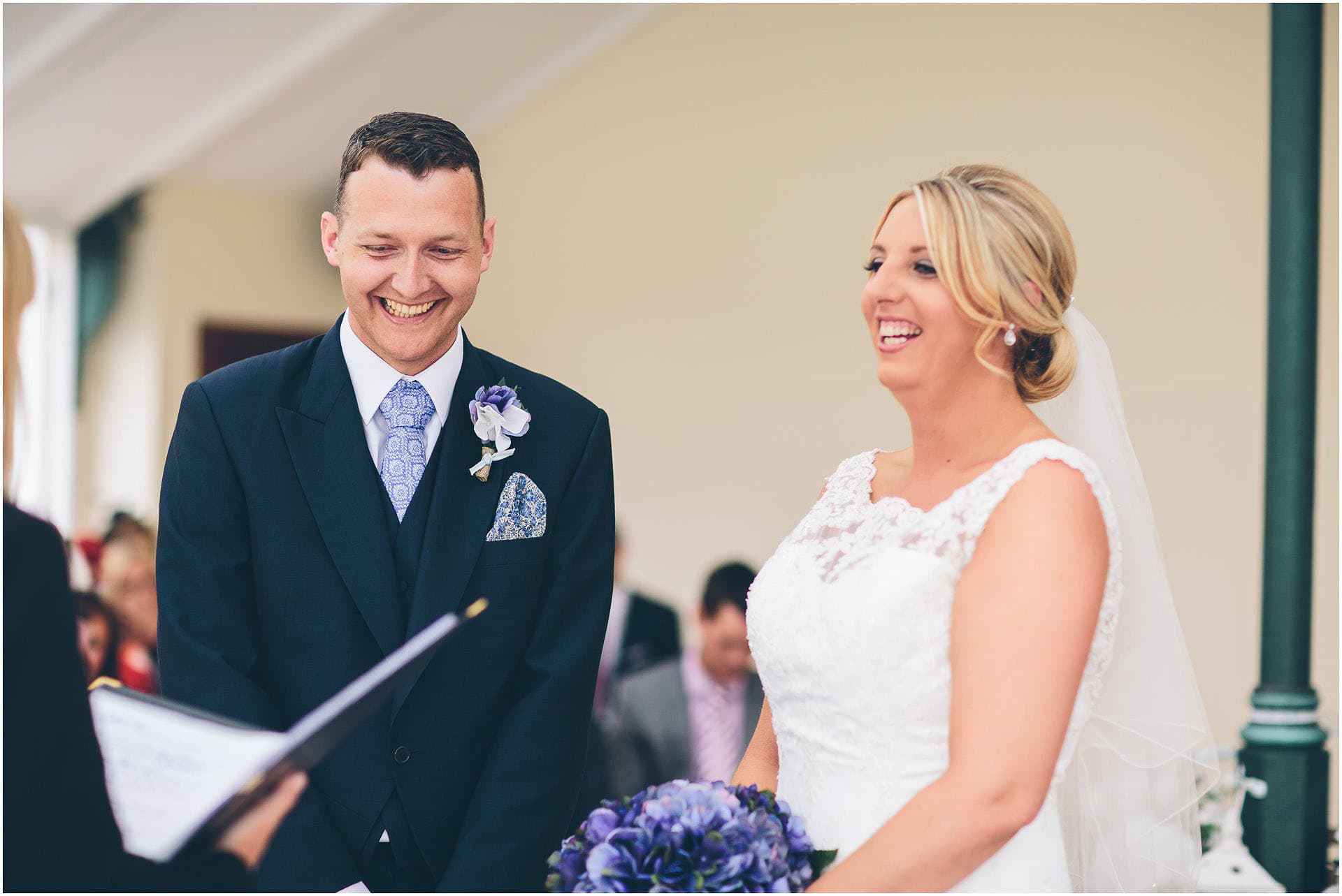 Combermere_Abbey_Wedding_Photography_0072