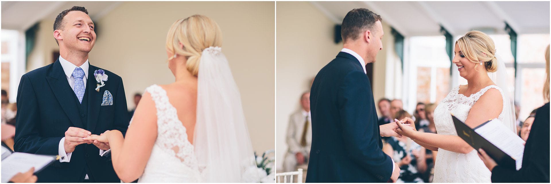 Combermere_Abbey_Wedding_Photography_0076