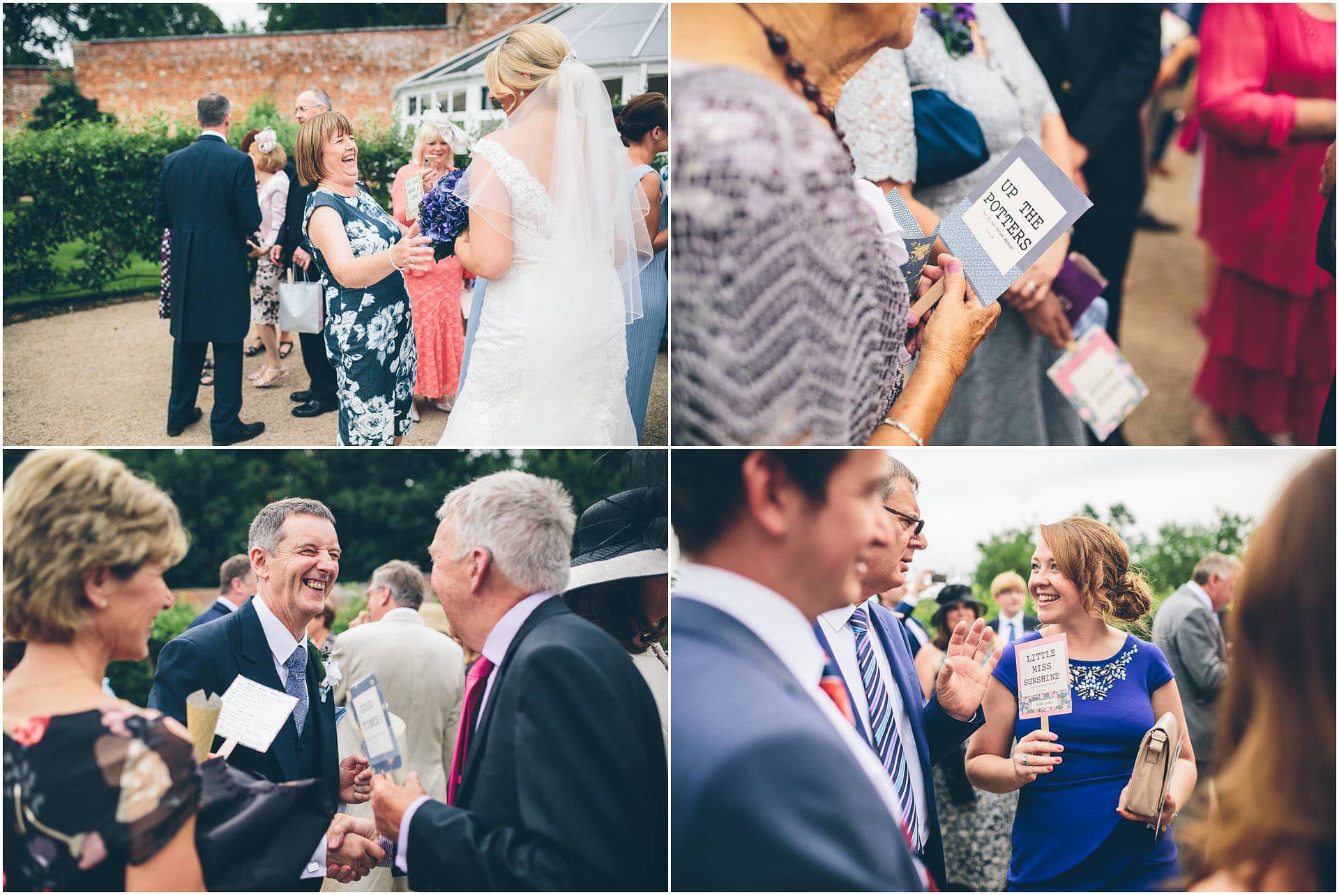 Combermere_Abbey_Wedding_Photography_0081