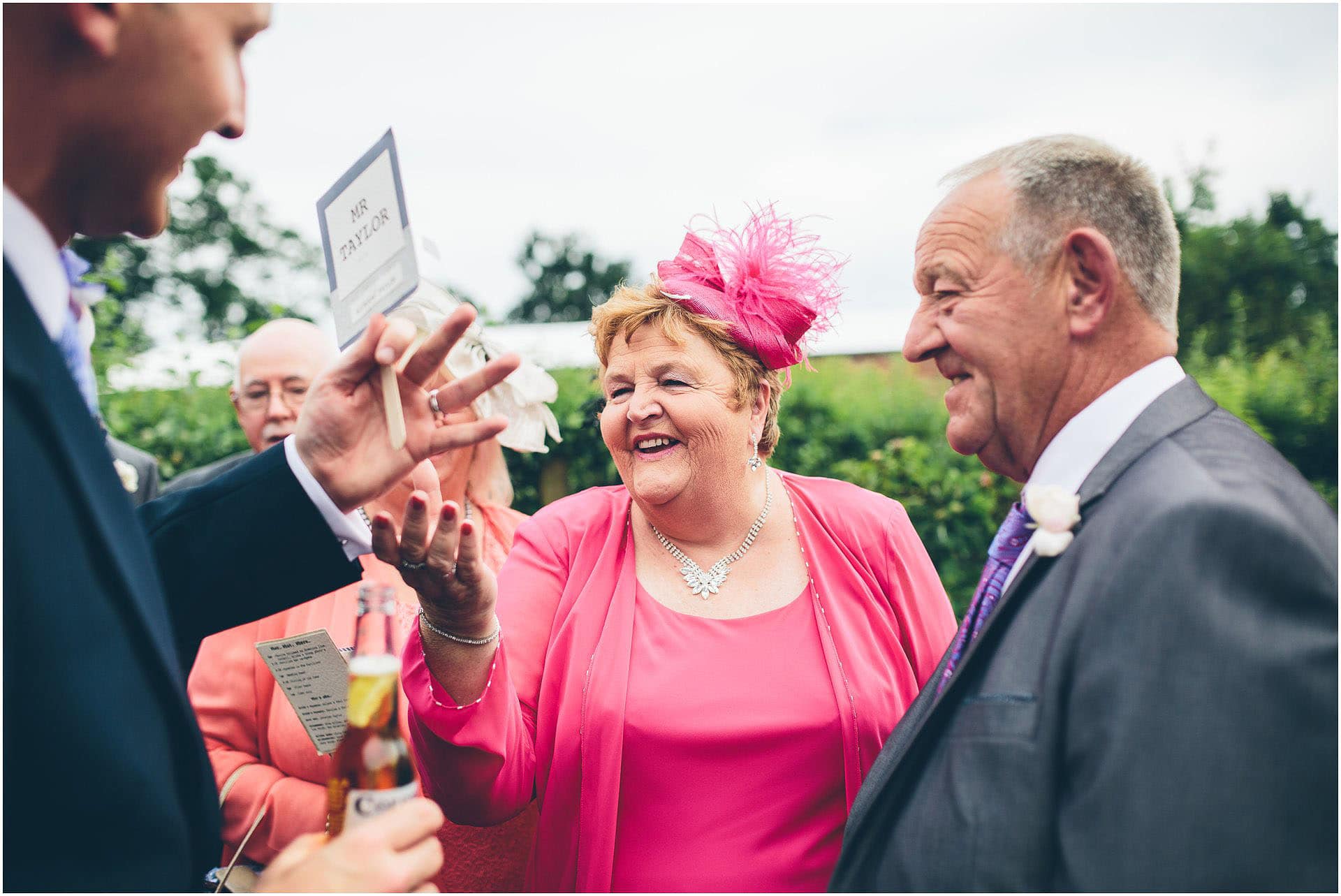 Combermere_Abbey_Wedding_Photography_0085