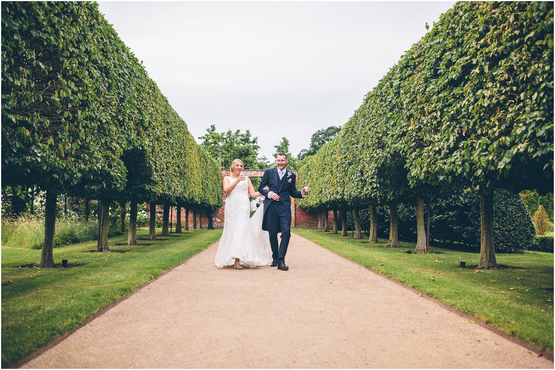 Combermere_Abbey_Wedding_Photography_0087