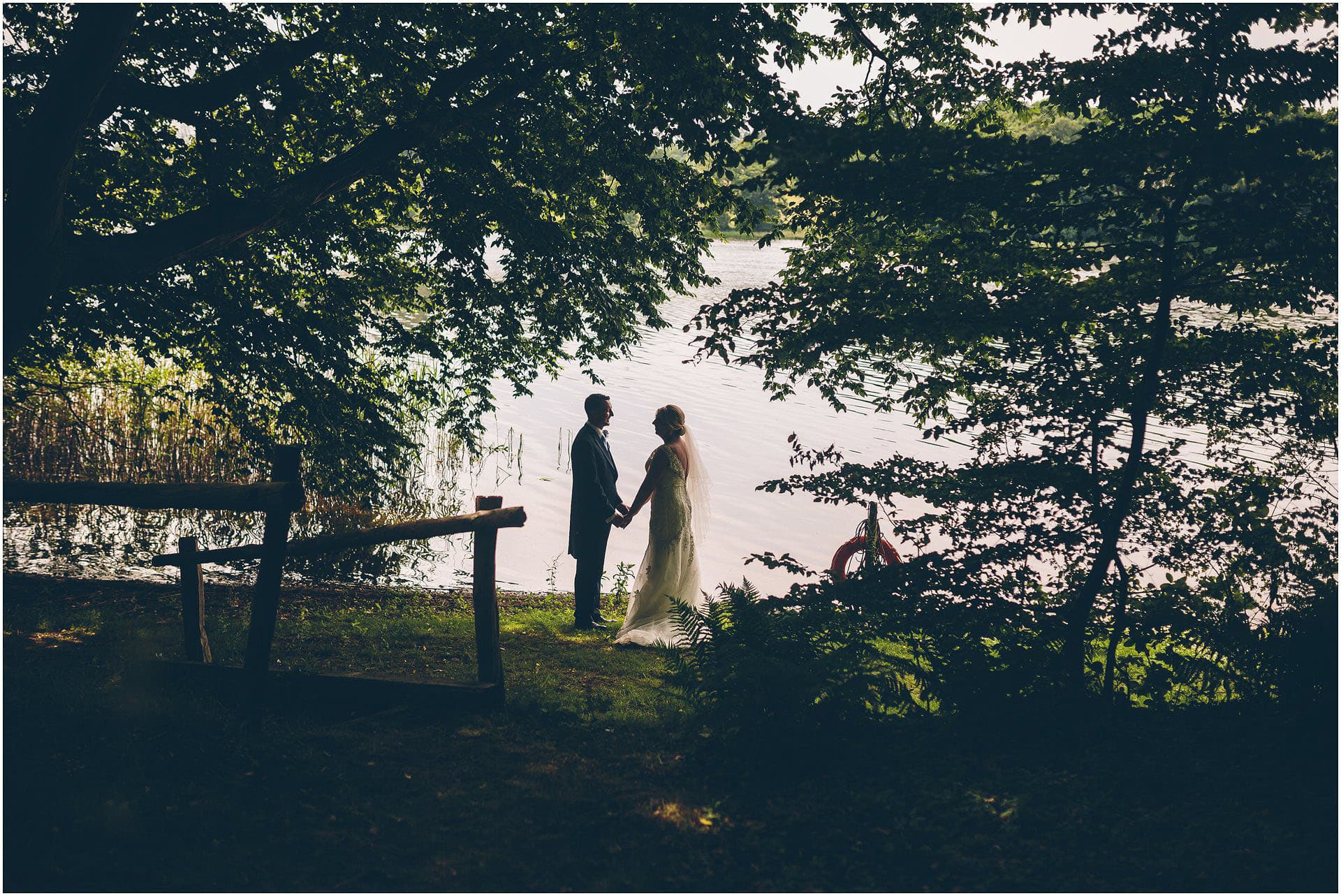 Combermere_Abbey_Wedding_Photography_0092