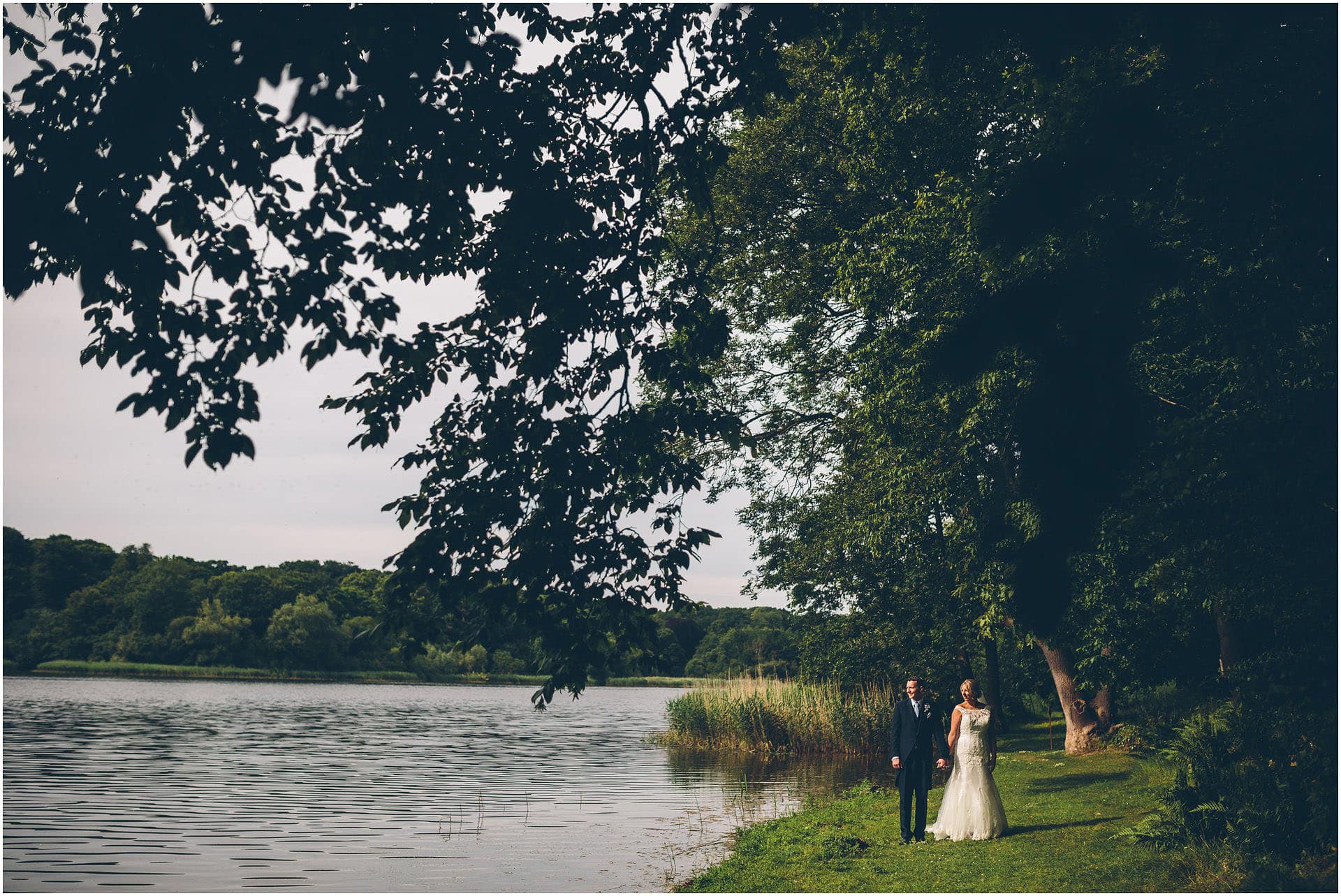 Combermere_Abbey_Wedding_Photography_0094