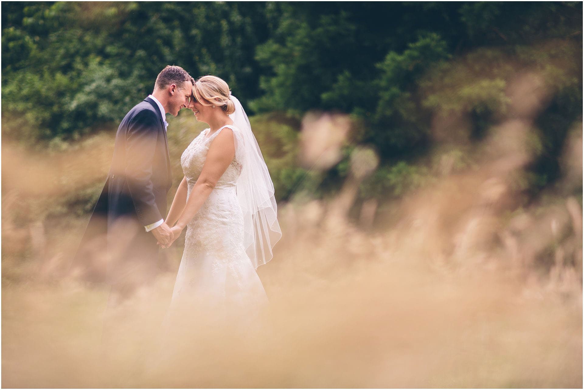 Combermere_Abbey_Wedding_Photography_0101