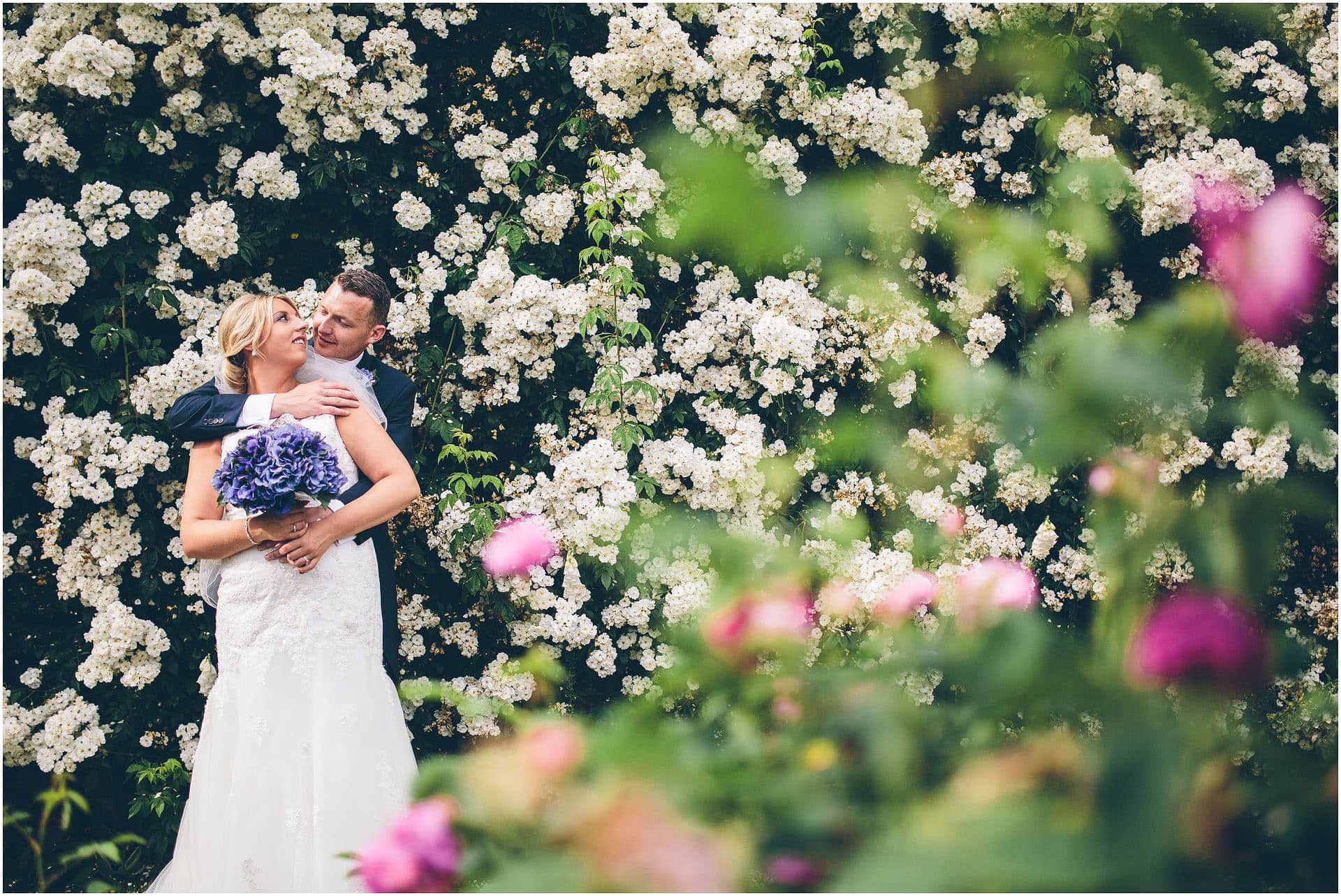 Combermere_Abbey_Wedding_Photography_0106