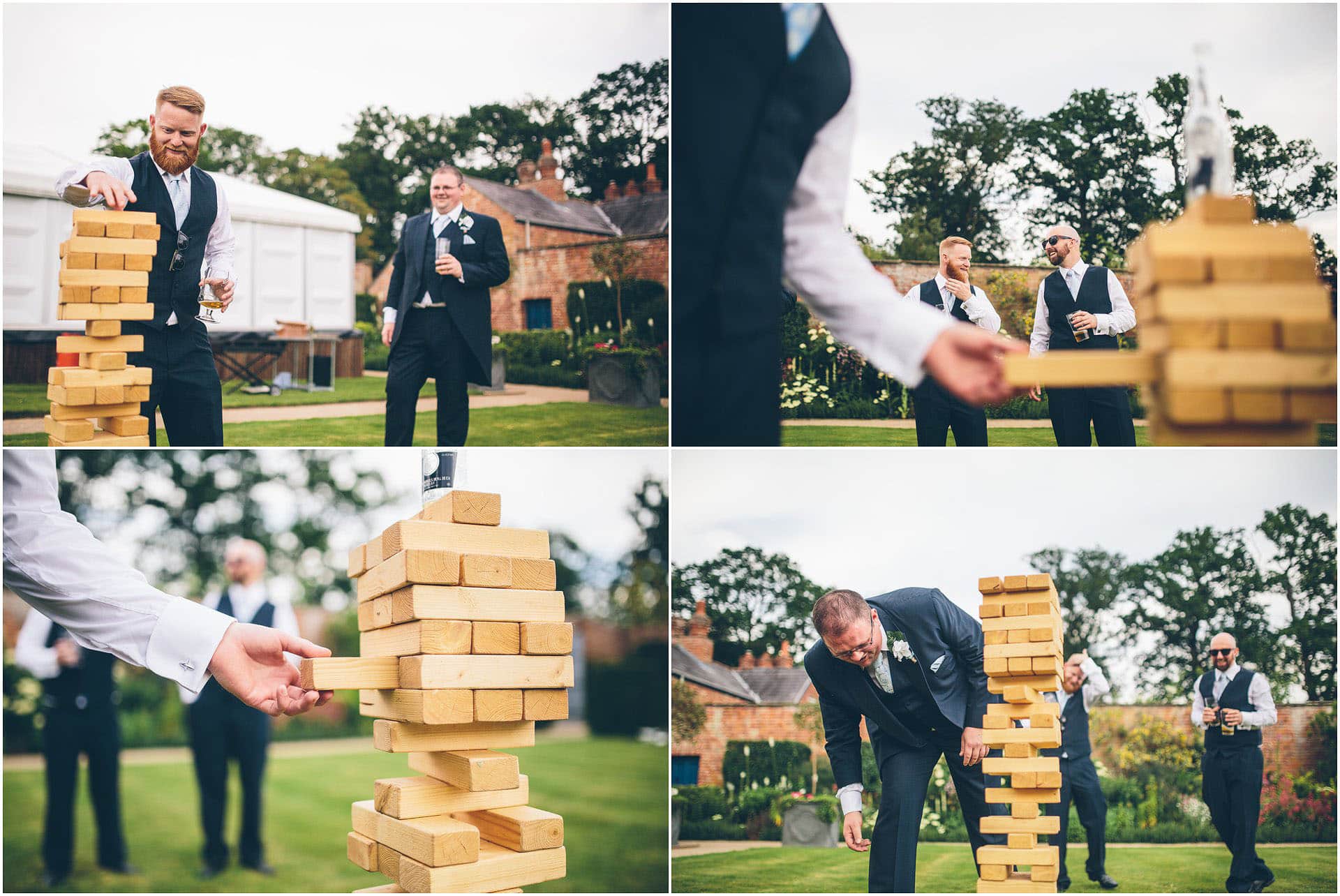 Combermere_Abbey_Wedding_Photography_0108