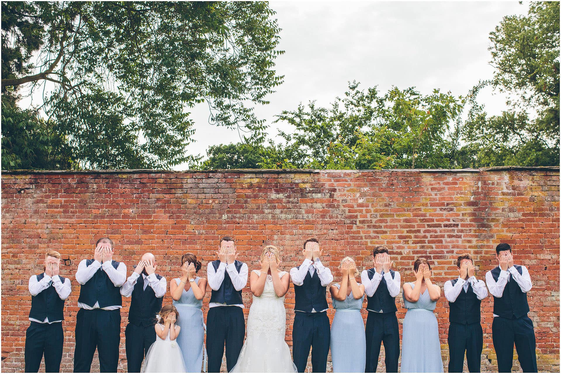 Combermere_Abbey_Wedding_Photography_0109