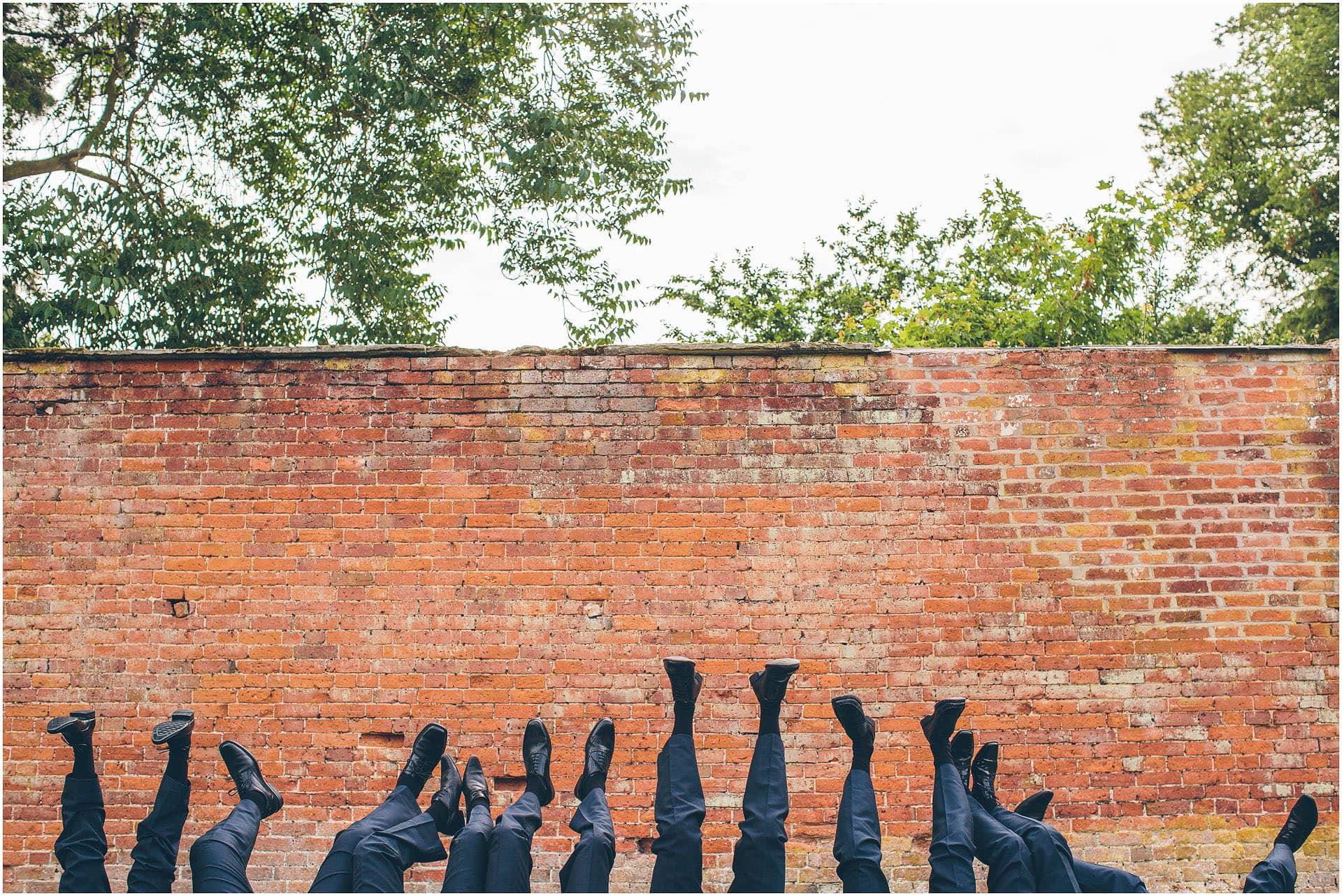 Combermere_Abbey_Wedding_Photography_0110