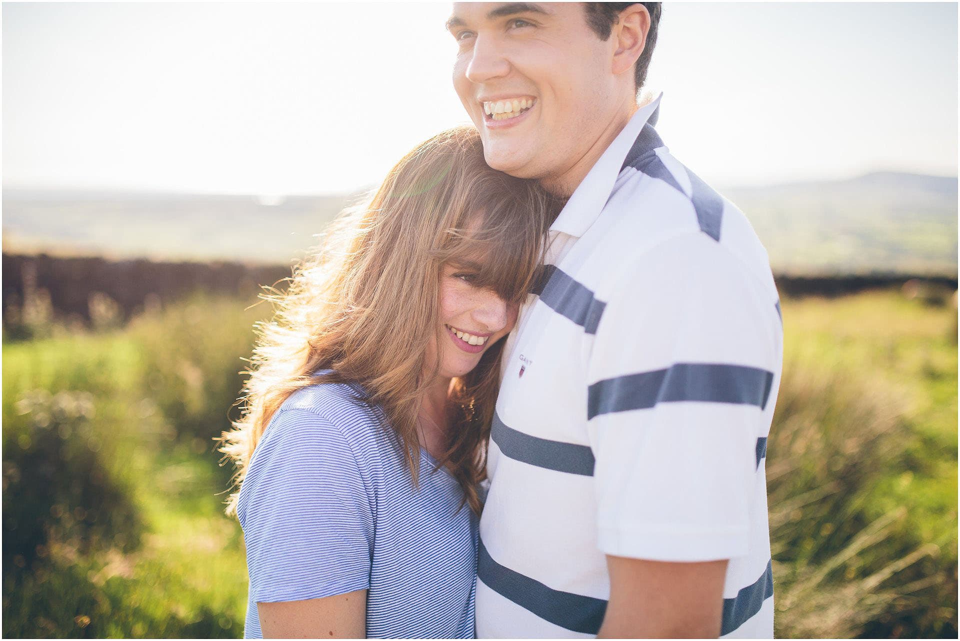 Cheshire_Engagement_Photography_0001