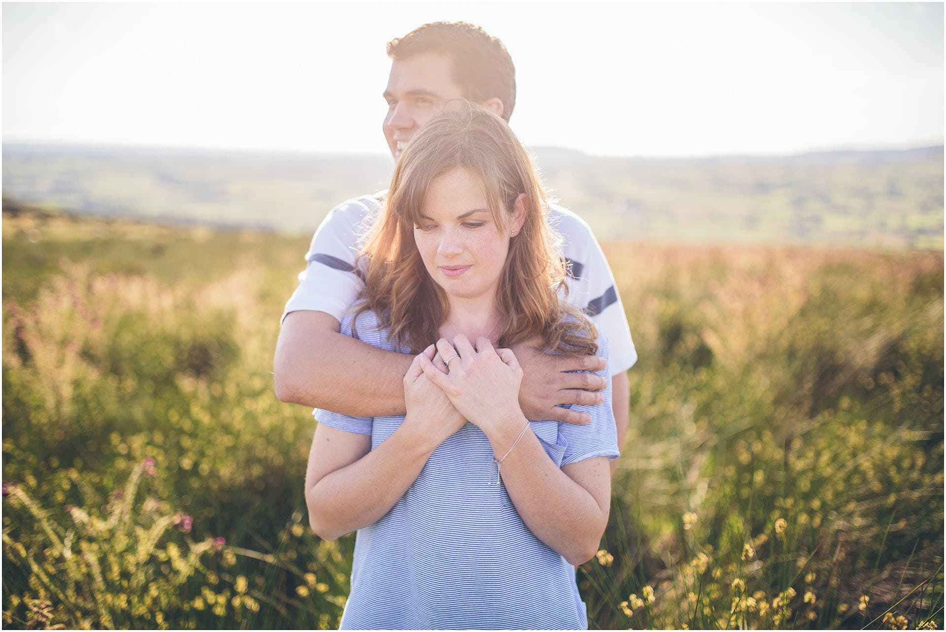 Cheshire_Engagement_Photography_0003