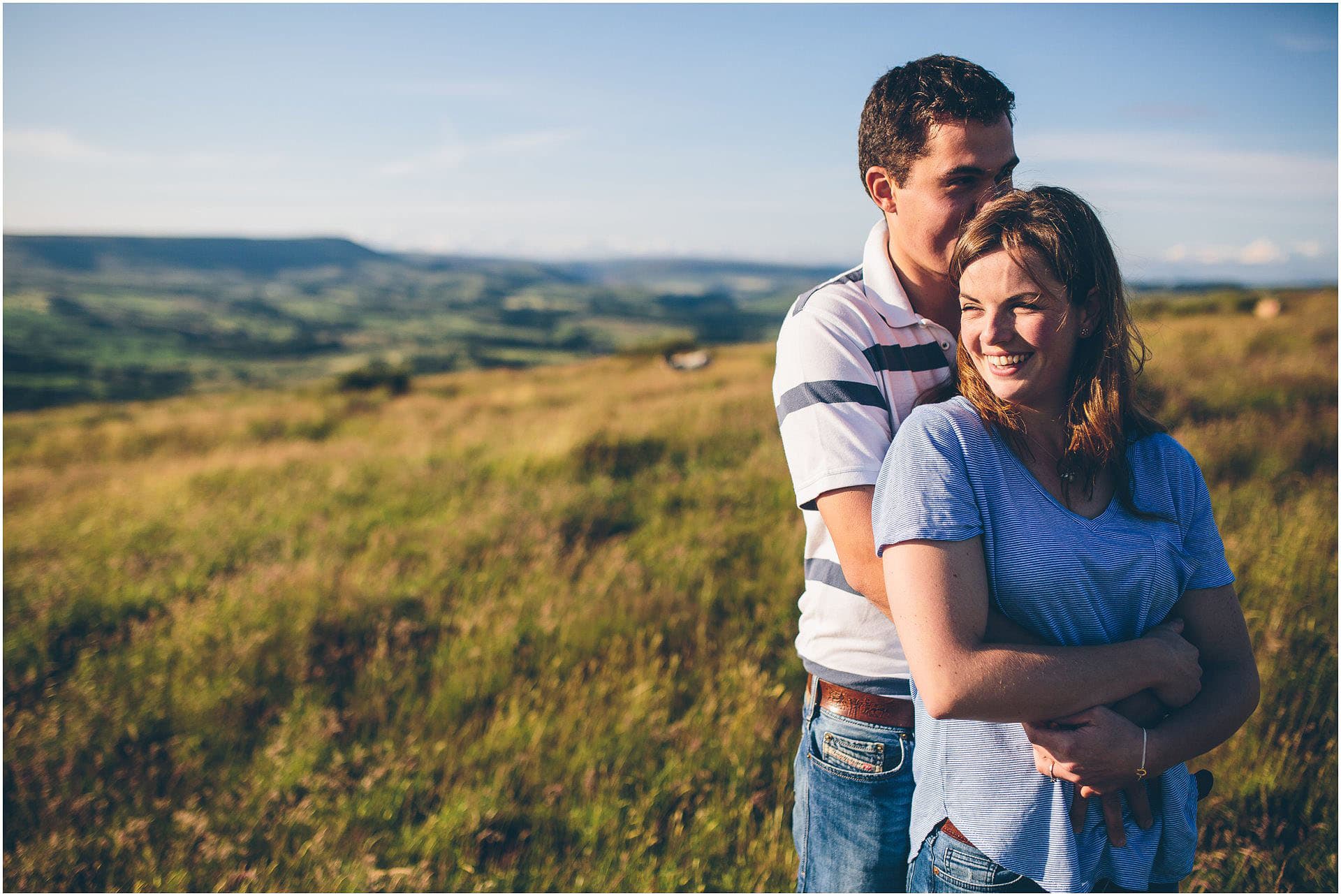 Cheshire_Engagement_Photography_0004