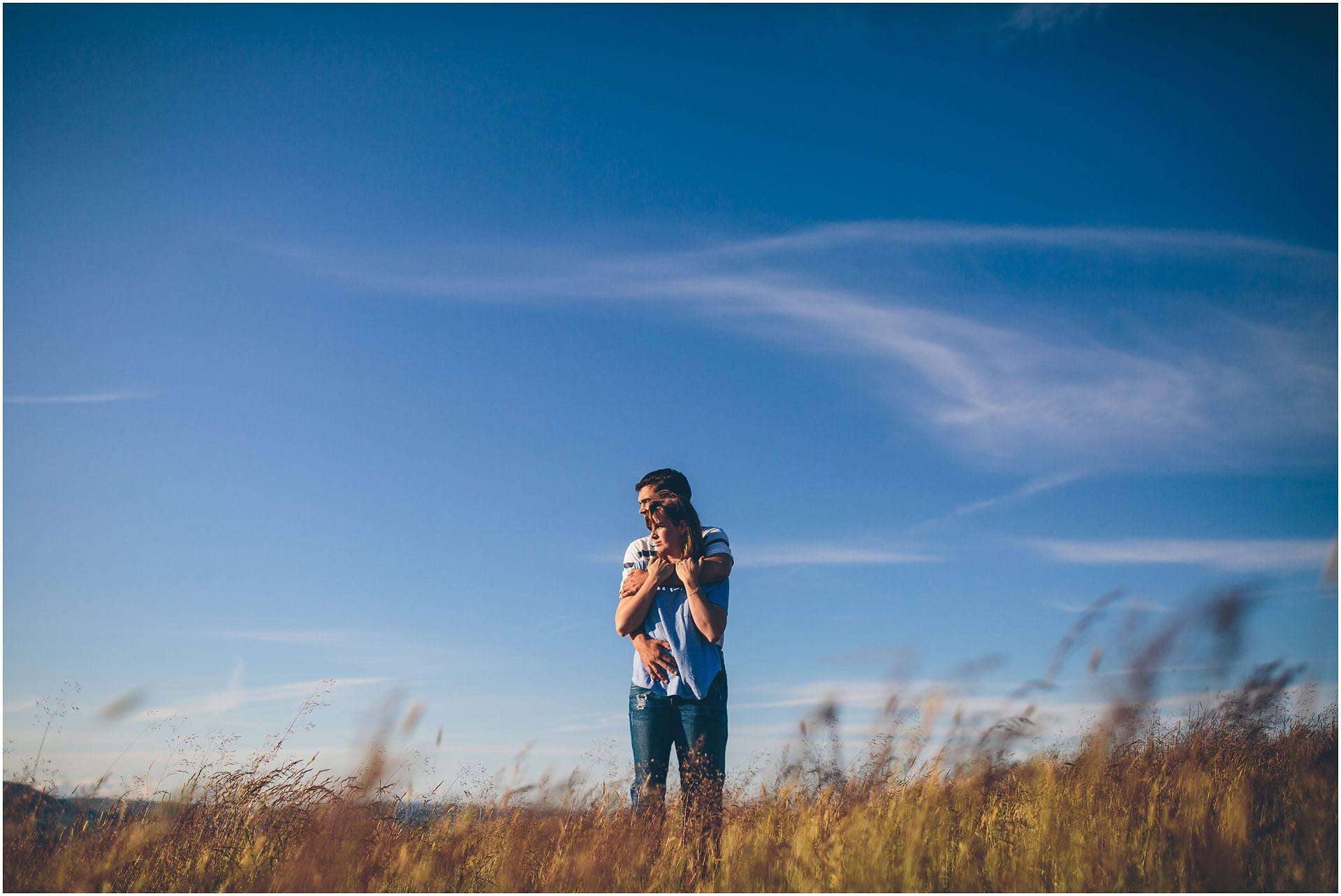 Cheshire_Engagement_Photography_0005