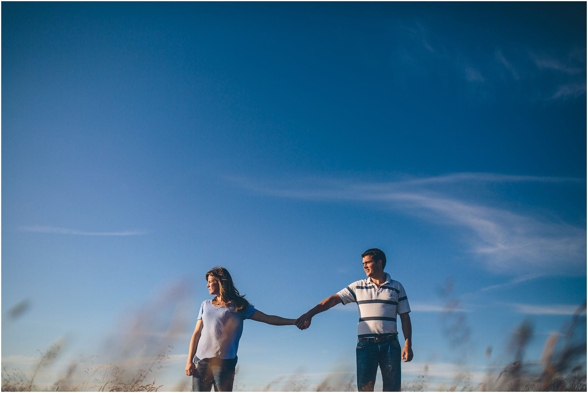 Cheshire_Engagement_Photography_0006