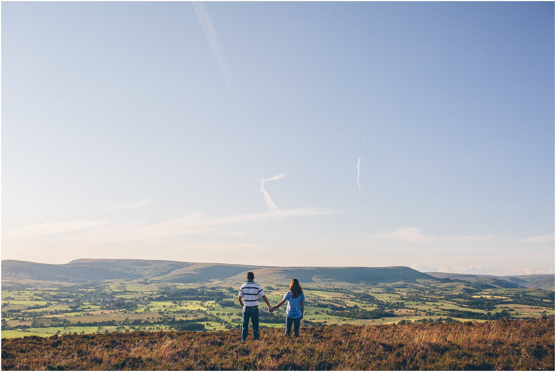 Cheshire_Engagement_Photography_0008