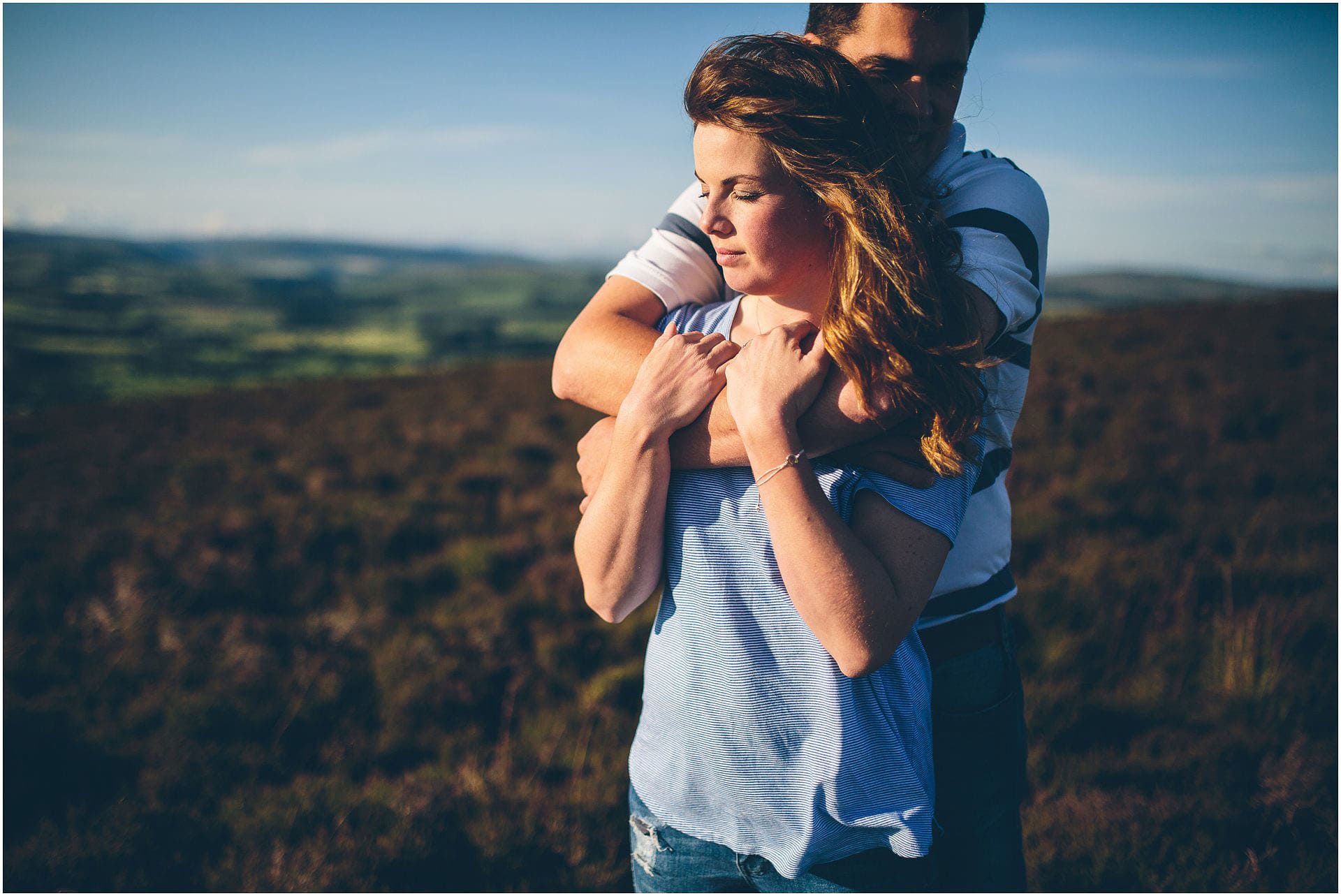 Cheshire_Engagement_Photography_0010