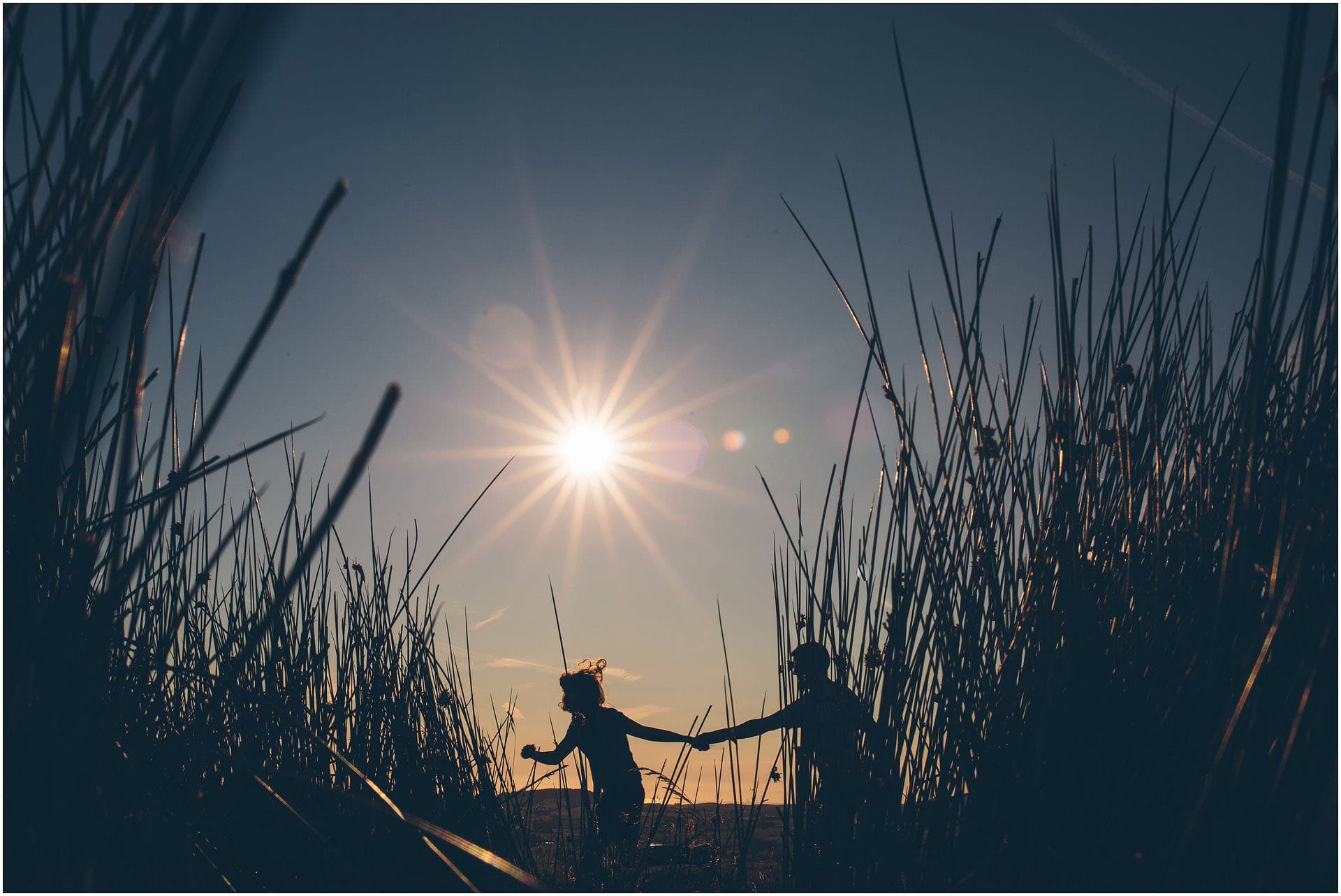 Cheshire_Engagement_Photography_0012