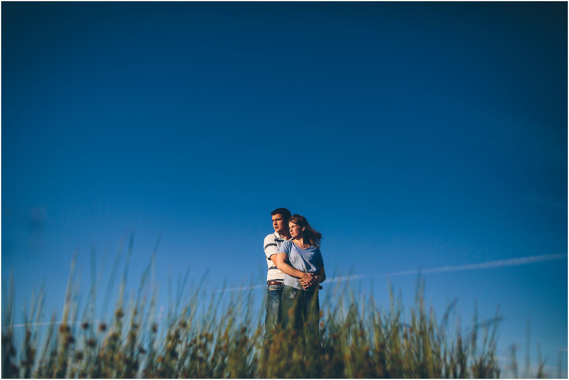 Cheshire_Engagement_Photography_0013