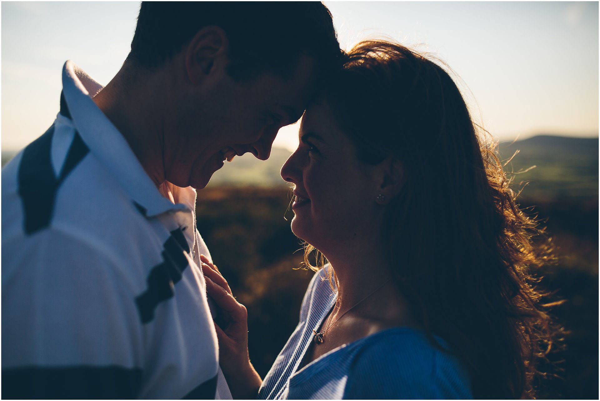 Cheshire_Engagement_Photography_0014