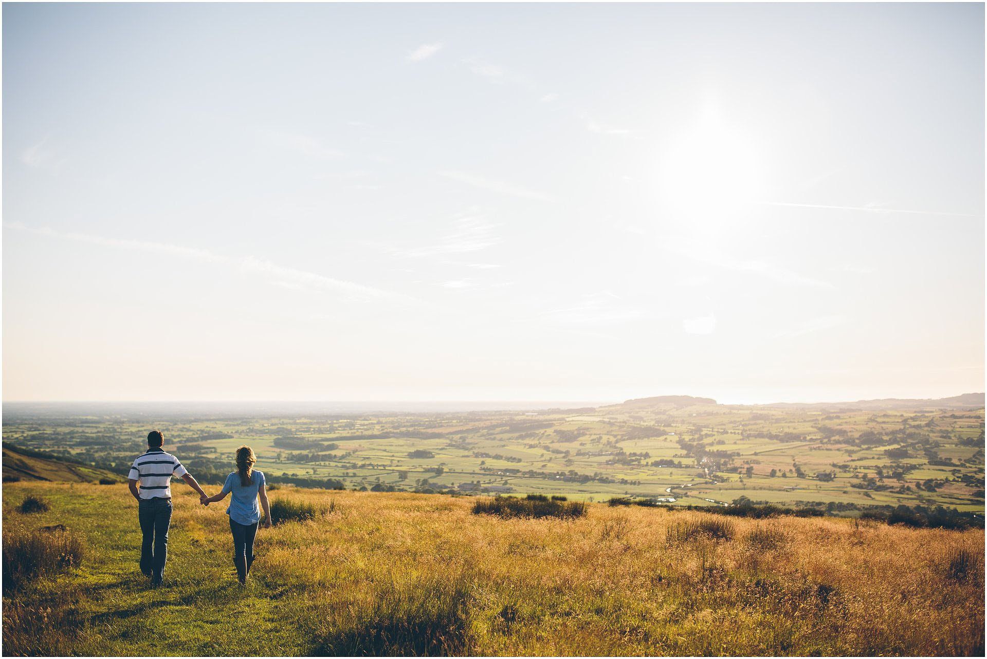 Cheshire_Engagement_Photography_0016