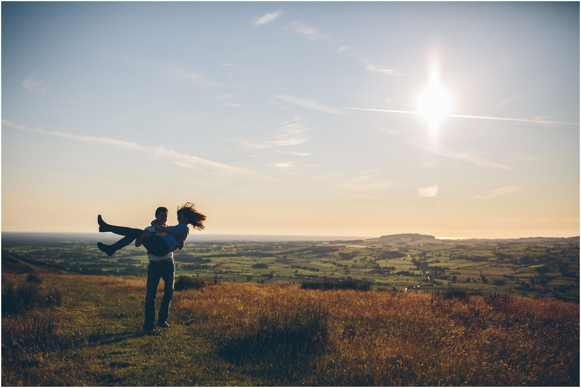 Cheshire_Engagement_Photography_0017