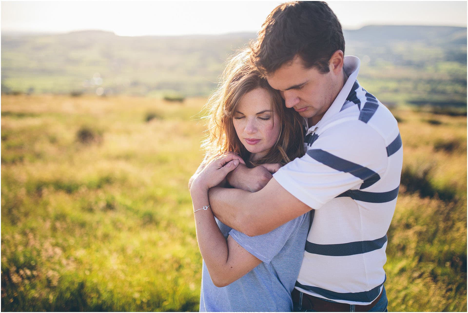 Cheshire_Engagement_Photography_0018