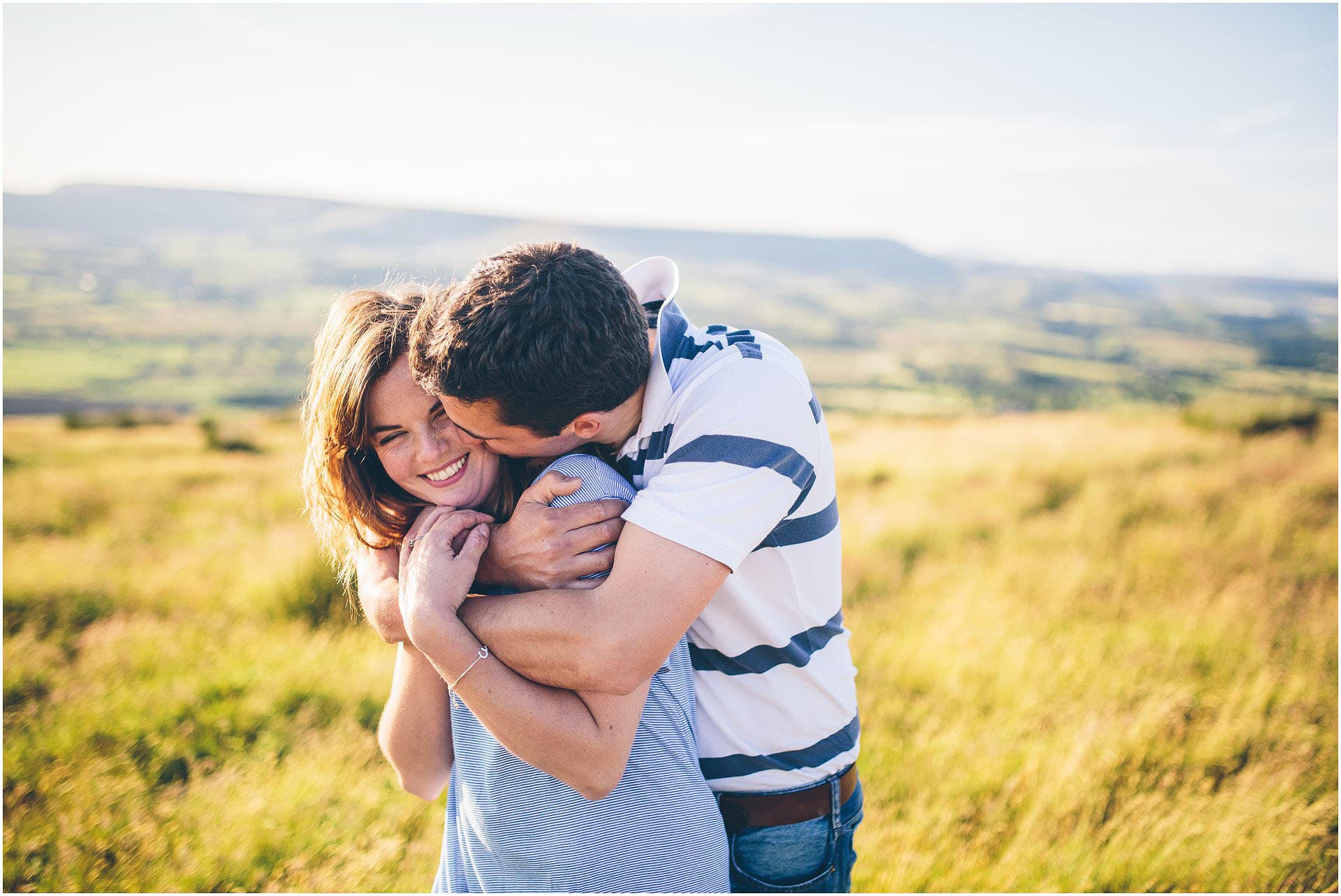 Cheshire_Engagement_Photography_0019