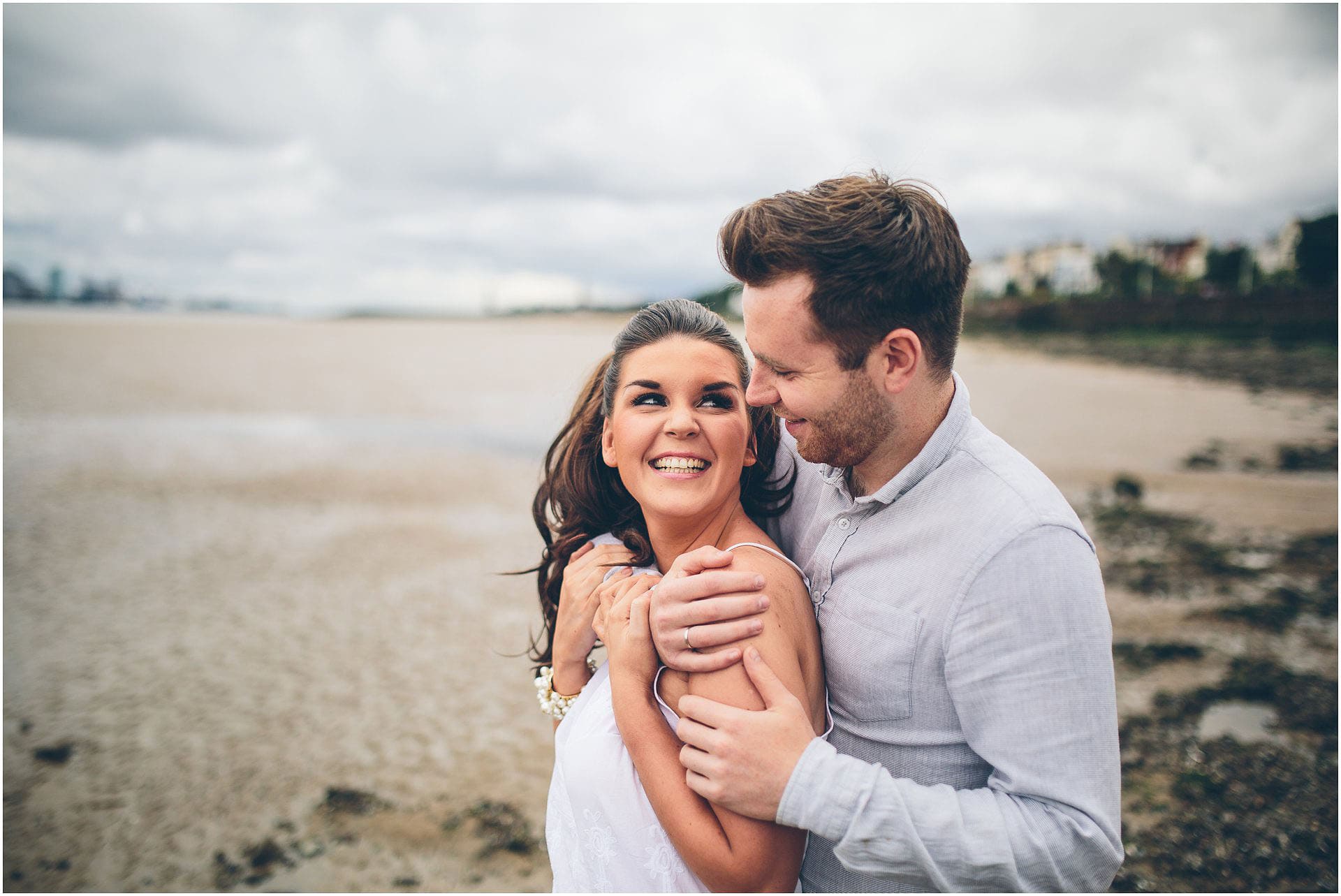 New_Brighton_Engagement_Photography_0001