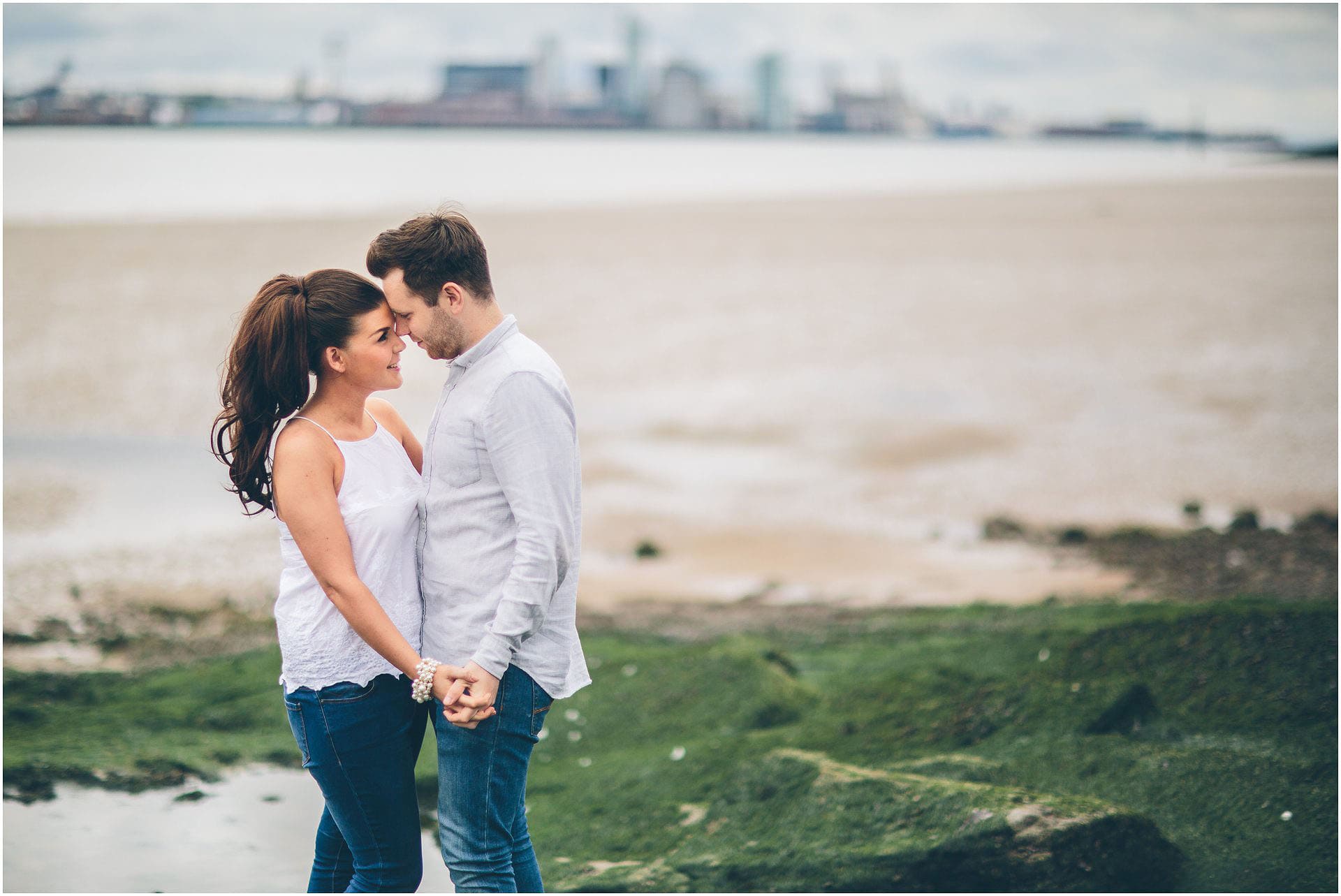 New_Brighton_Engagement_Photography_0004