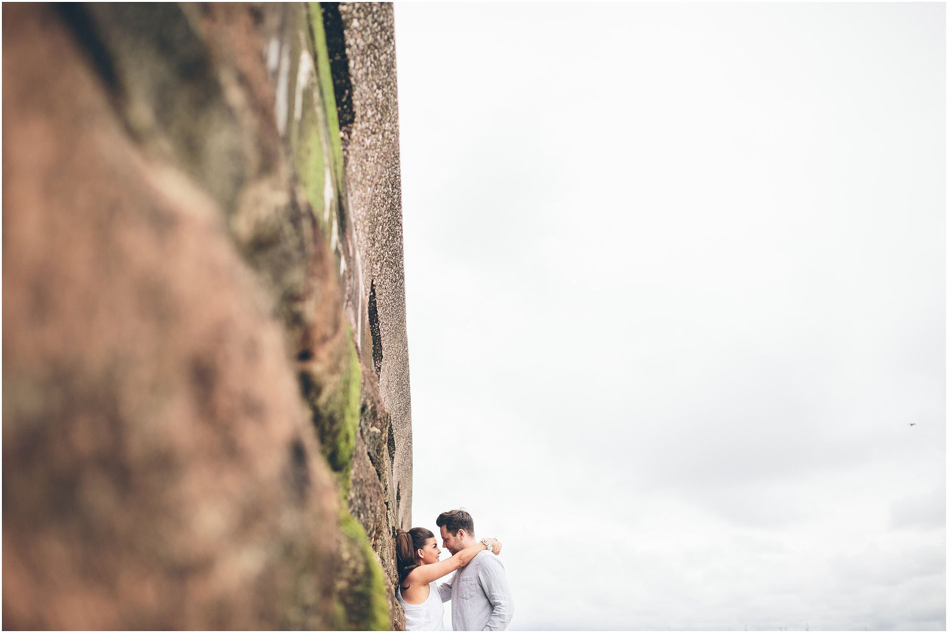 New_Brighton_Engagement_Photography_0006